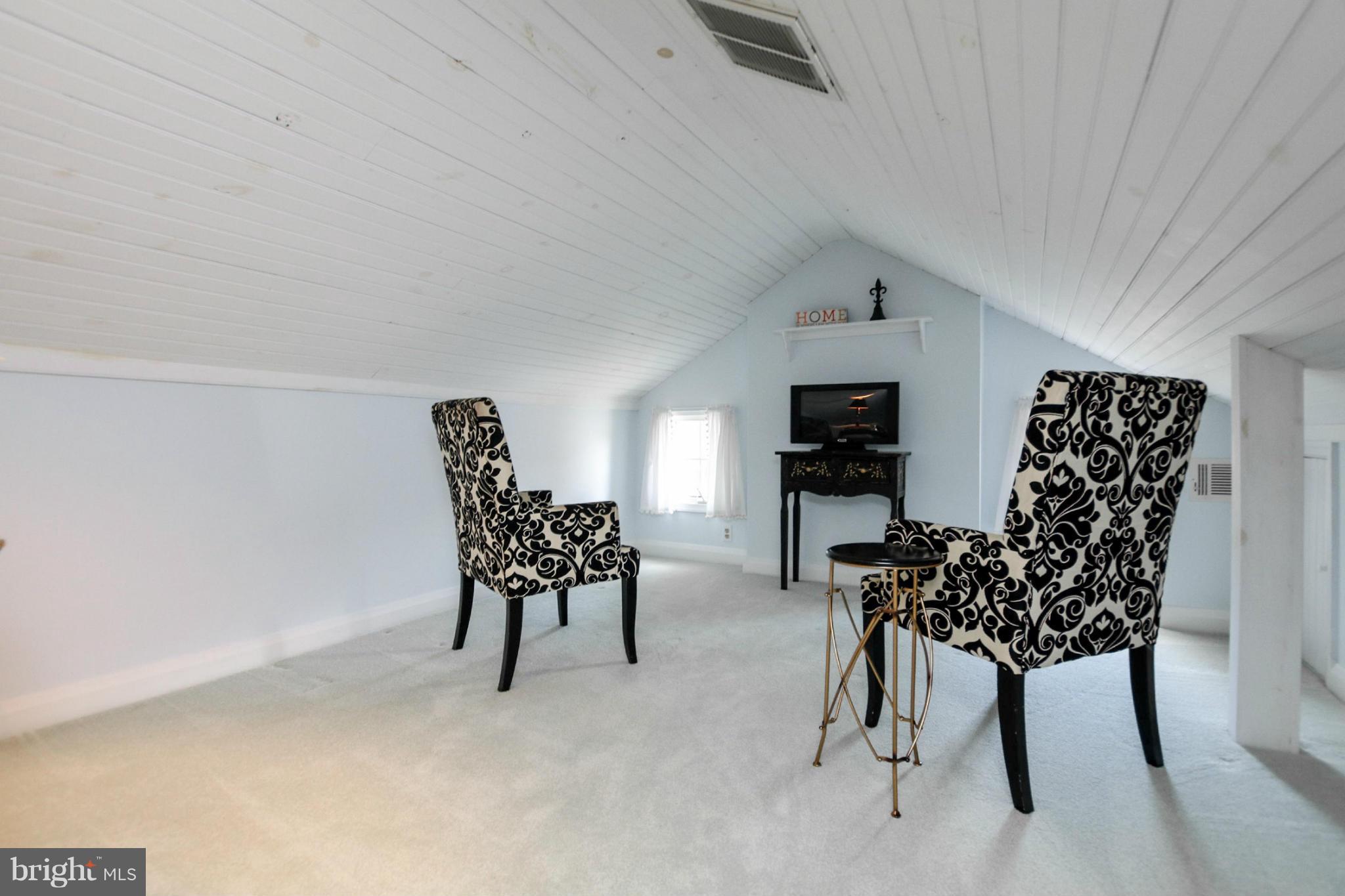 WILTONDALE - Residential