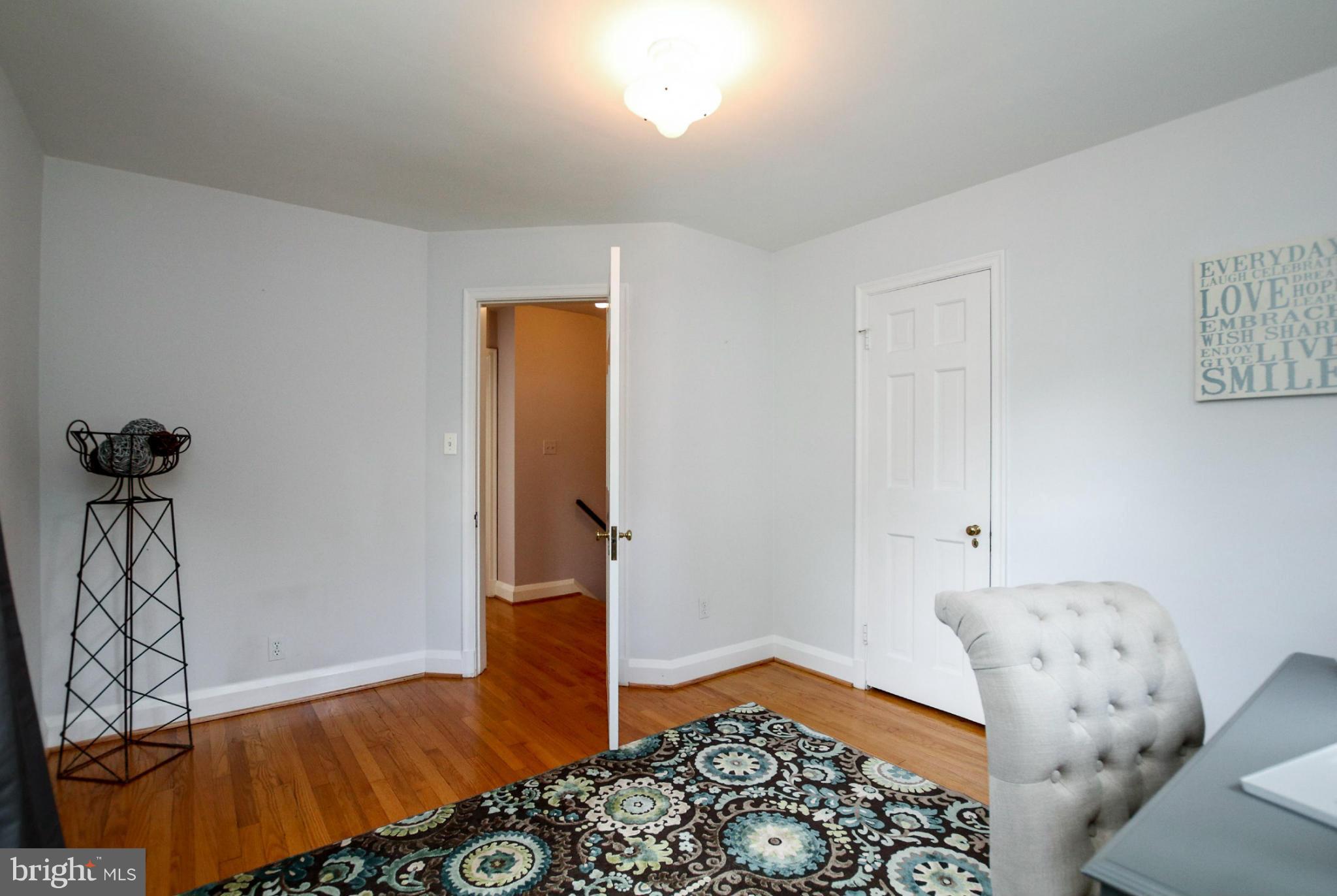 WILTONDALE - Residential