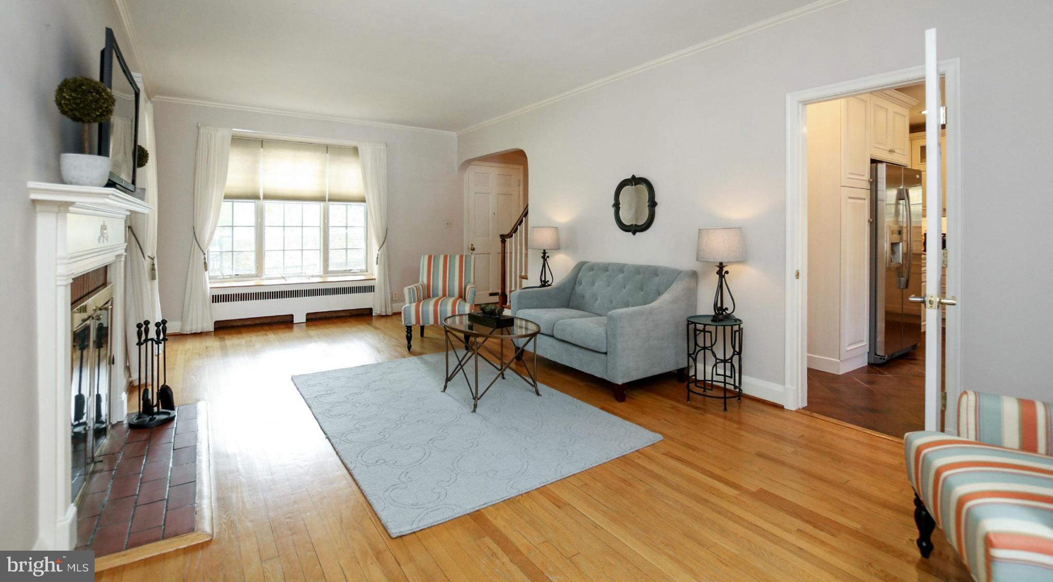 WILTONDALE - Residential