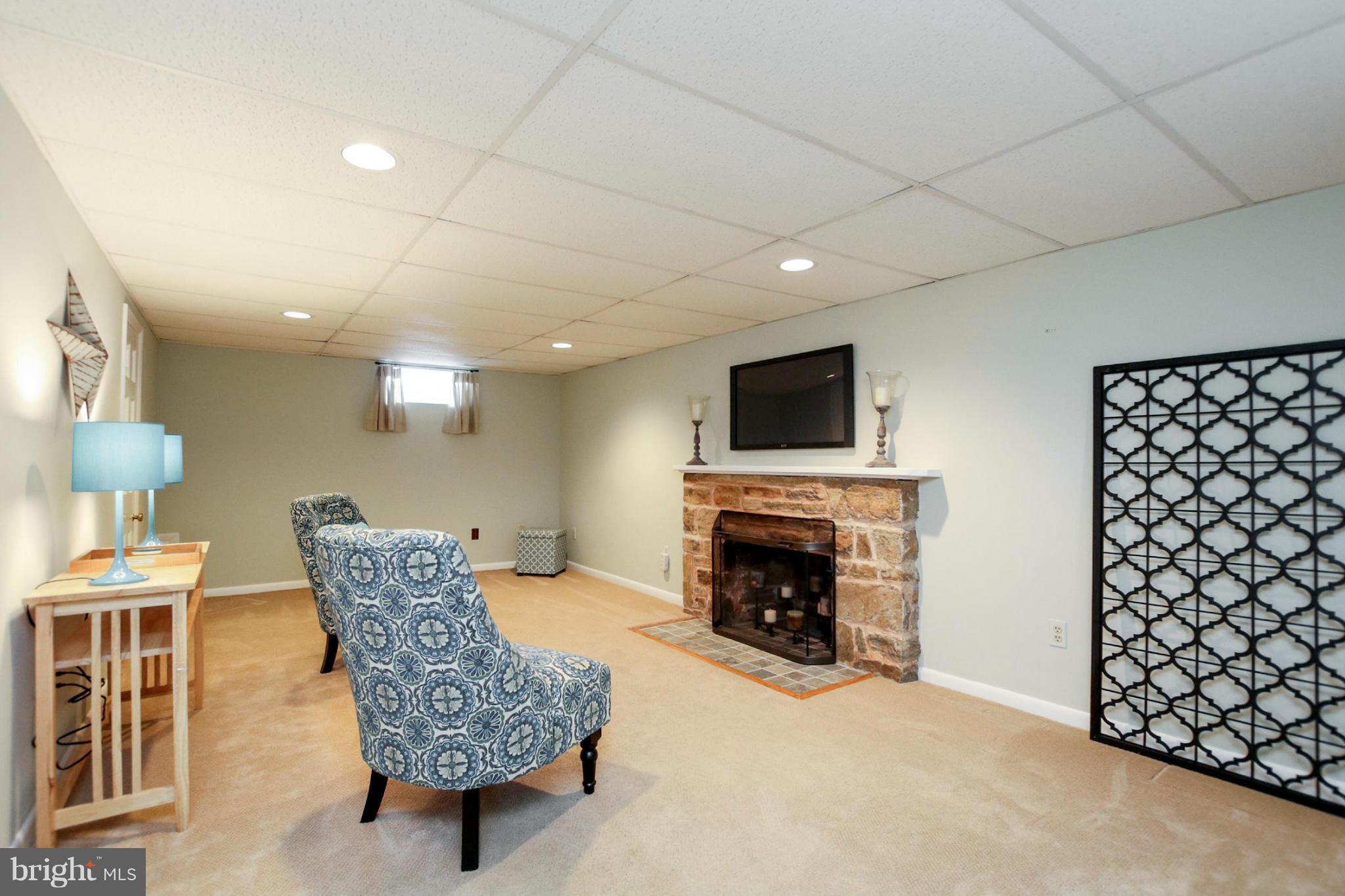 WILTONDALE - Residential