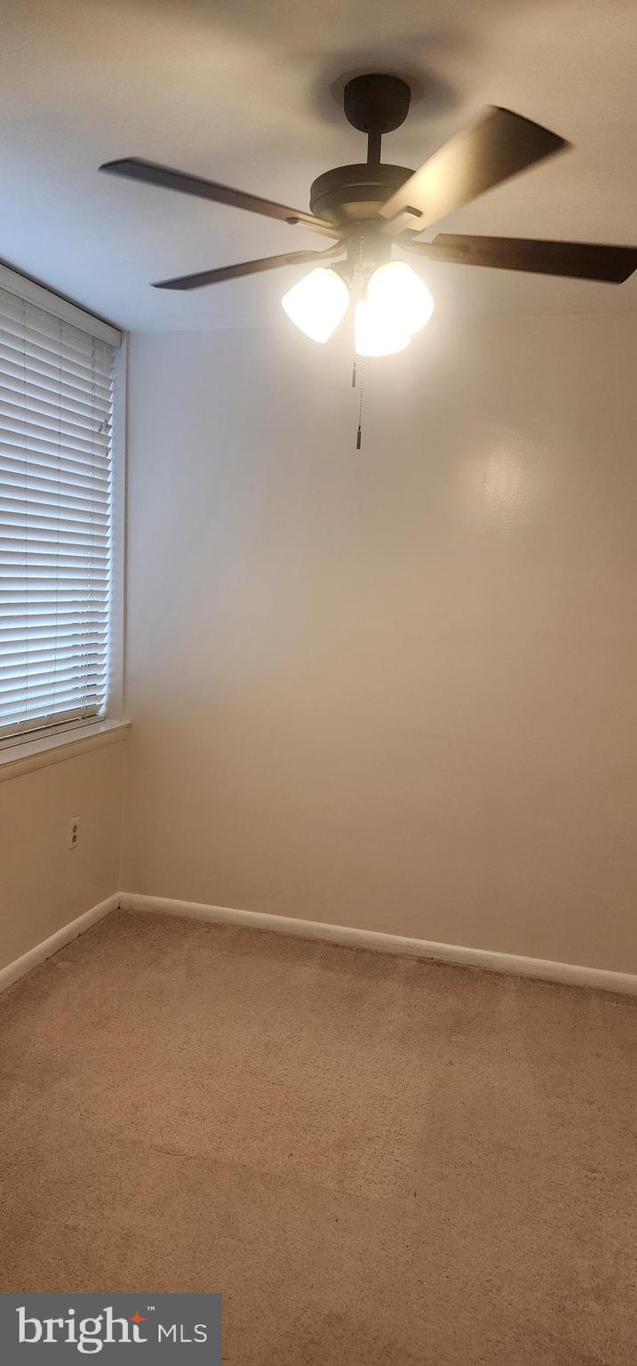 CARLYN PLACE - Residential