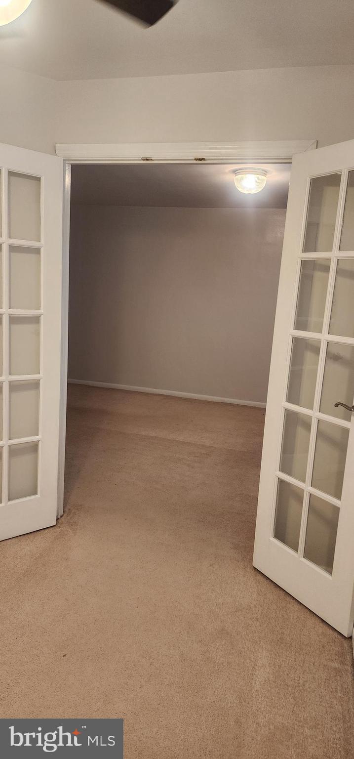 CARLYN PLACE - Residential