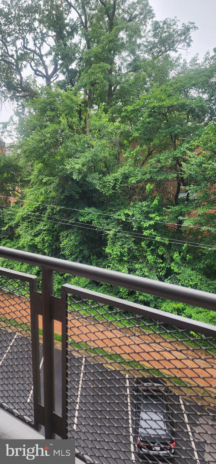 CARLYN PLACE - Residential