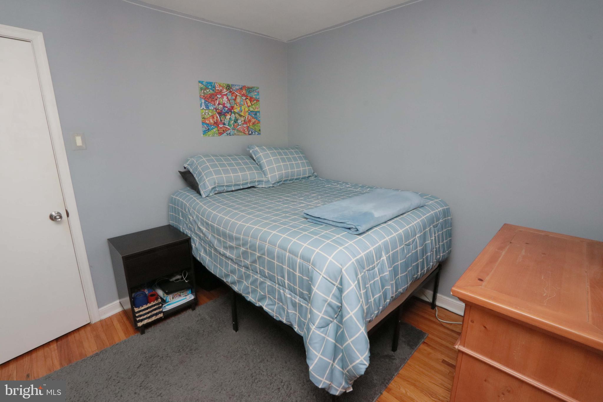 LEXINGTON PARK - Residential