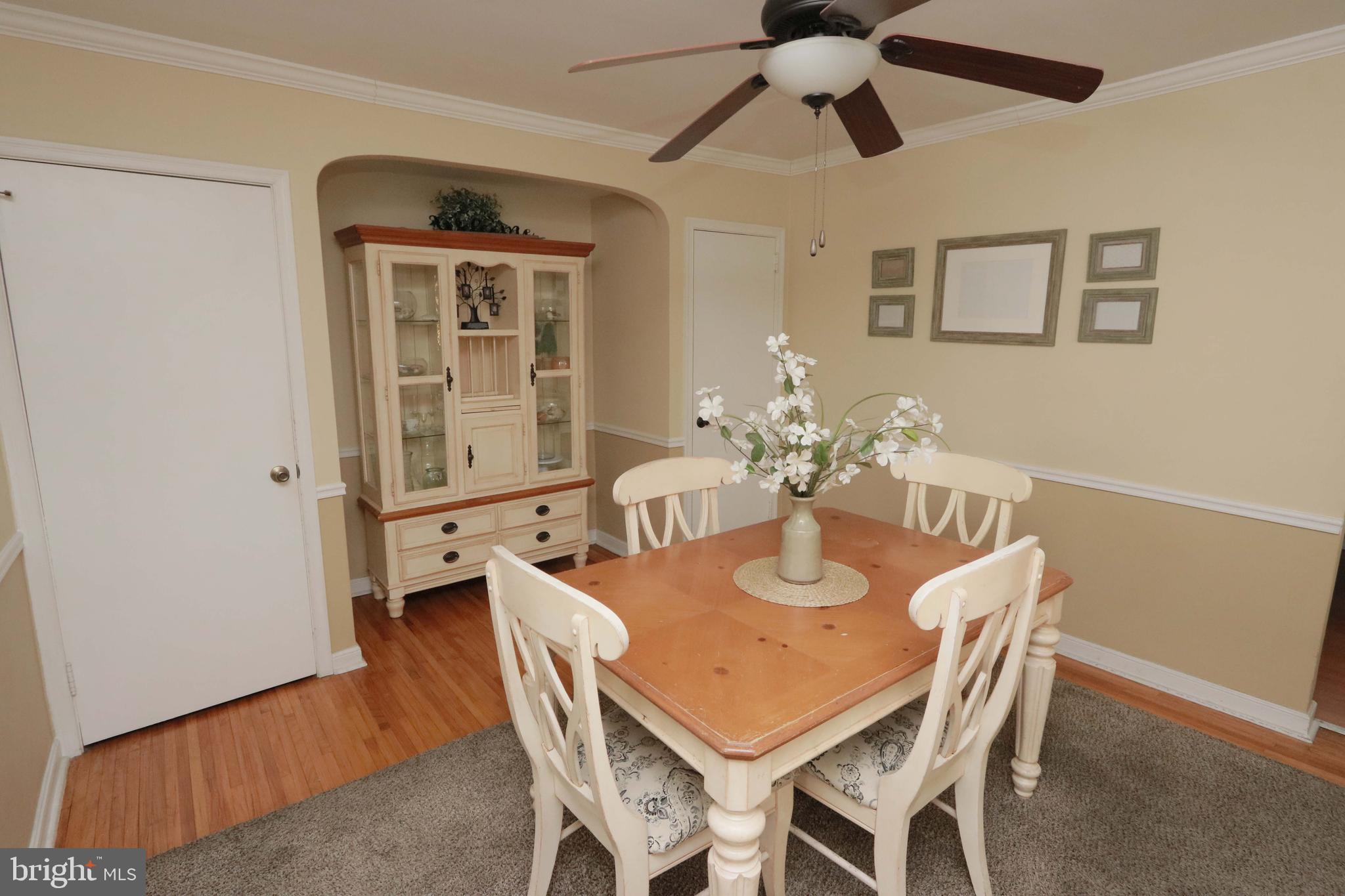 LEXINGTON PARK - Residential