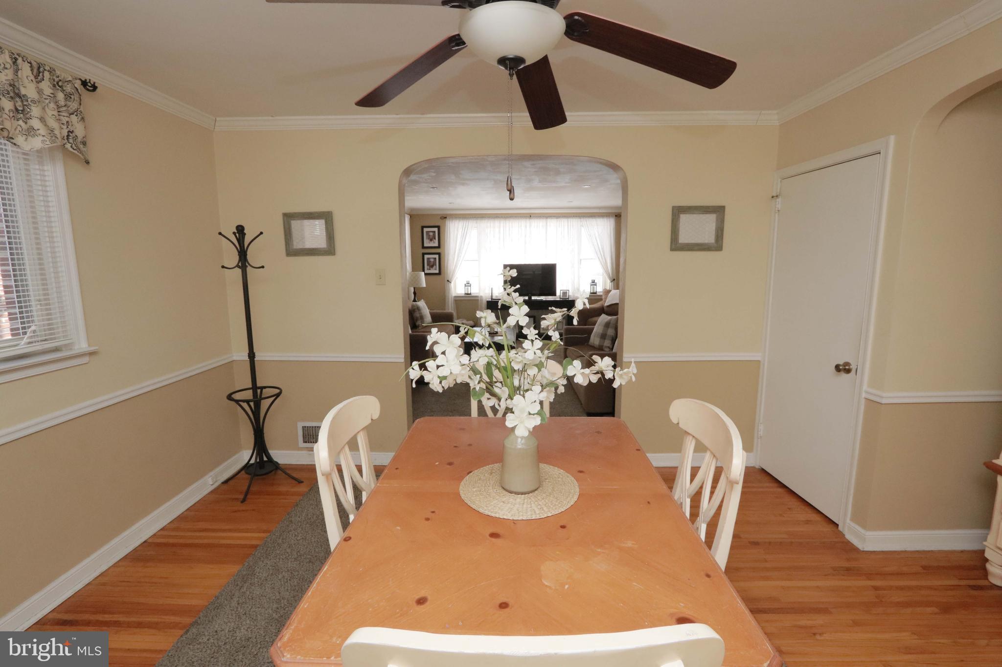 LEXINGTON PARK - Residential