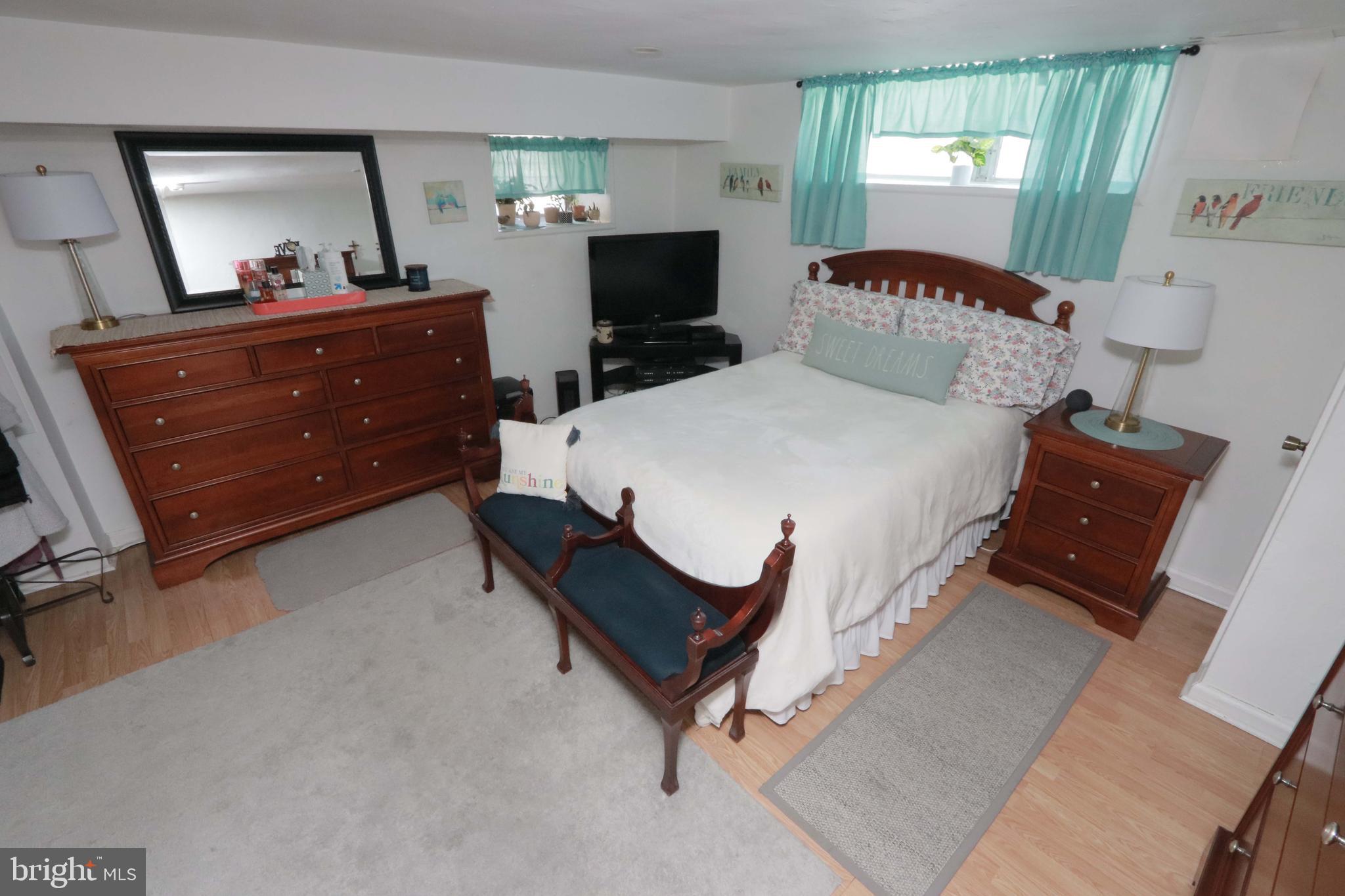 LEXINGTON PARK - Residential