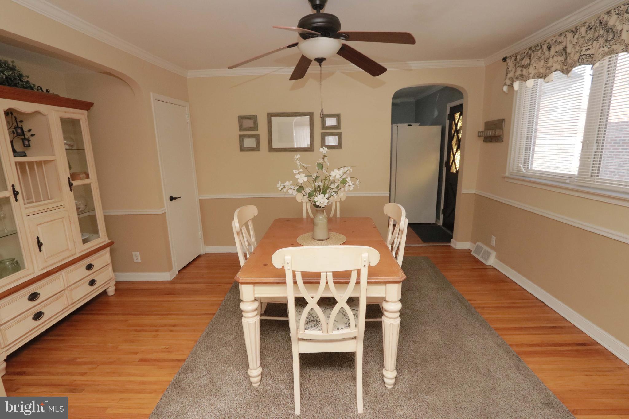 LEXINGTON PARK - Residential