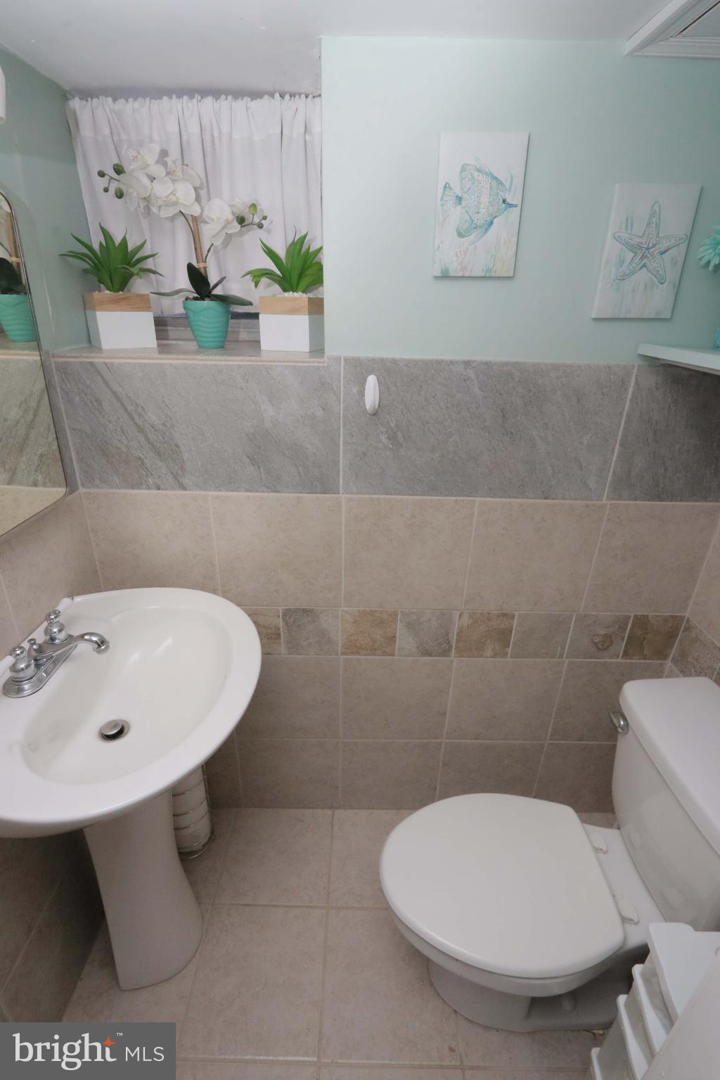 LEXINGTON PARK - Residential