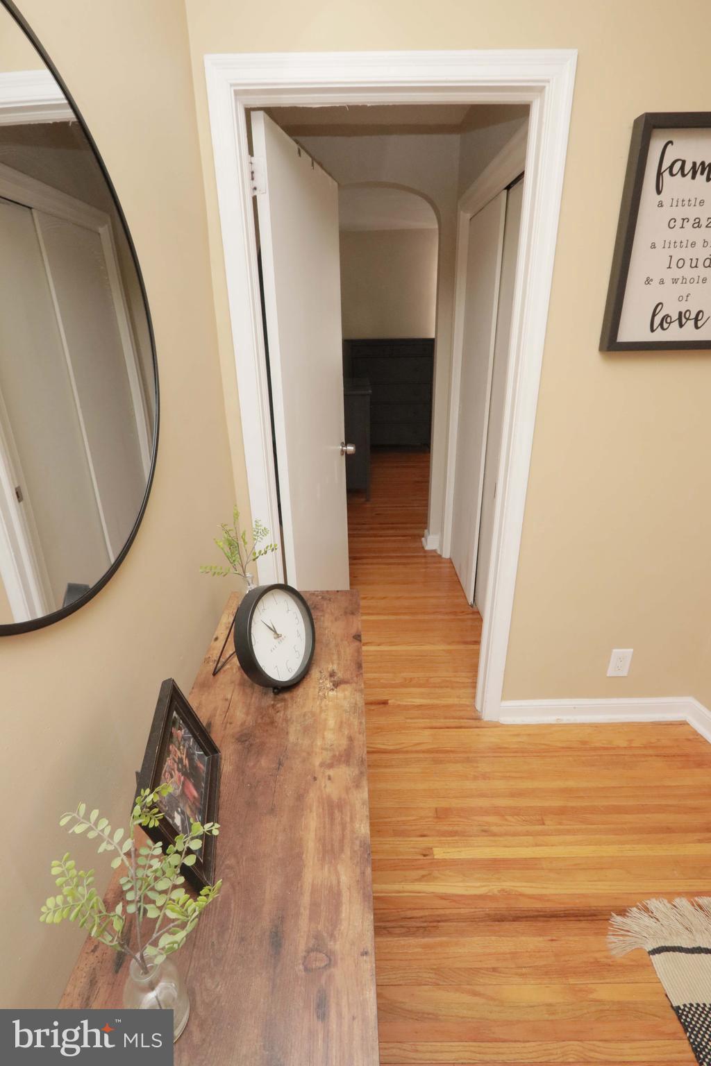 LEXINGTON PARK - Residential