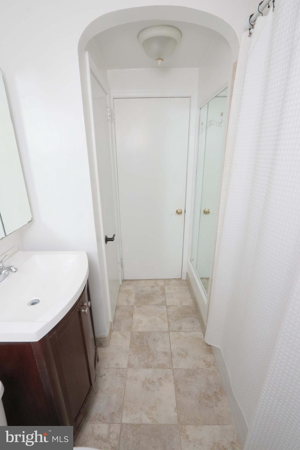 LEXINGTON PARK - Residential