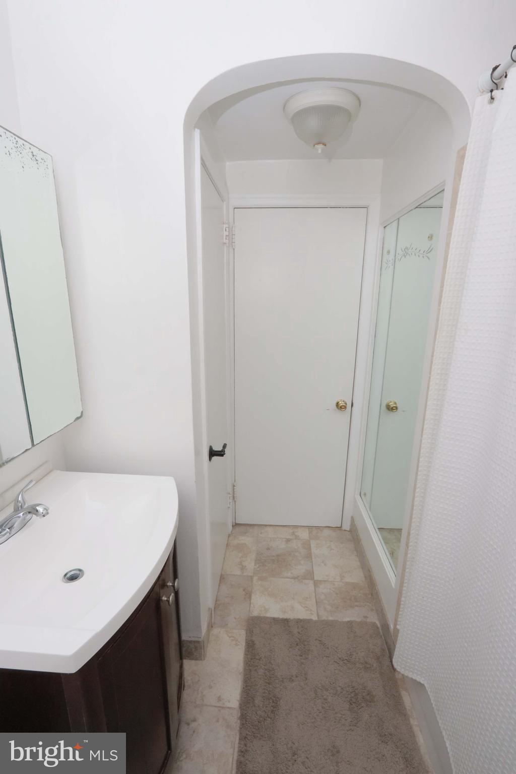 LEXINGTON PARK - Residential