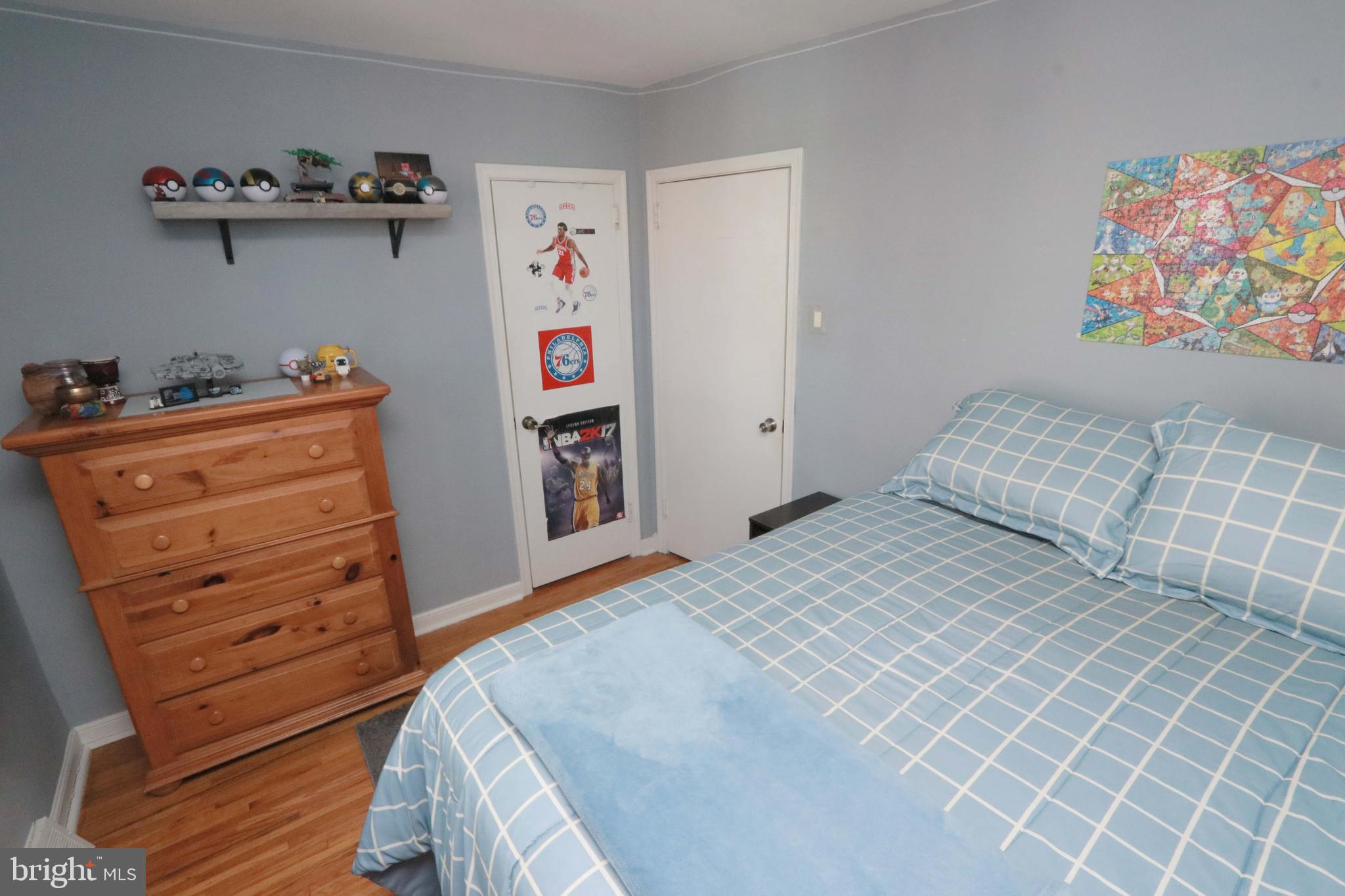 LEXINGTON PARK - Residential