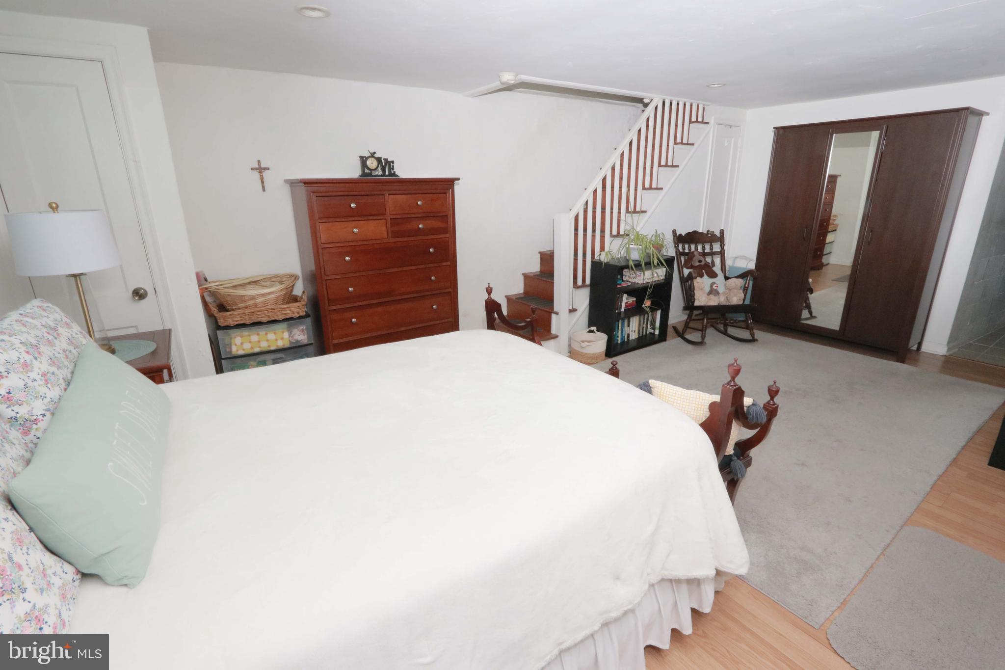 LEXINGTON PARK - Residential