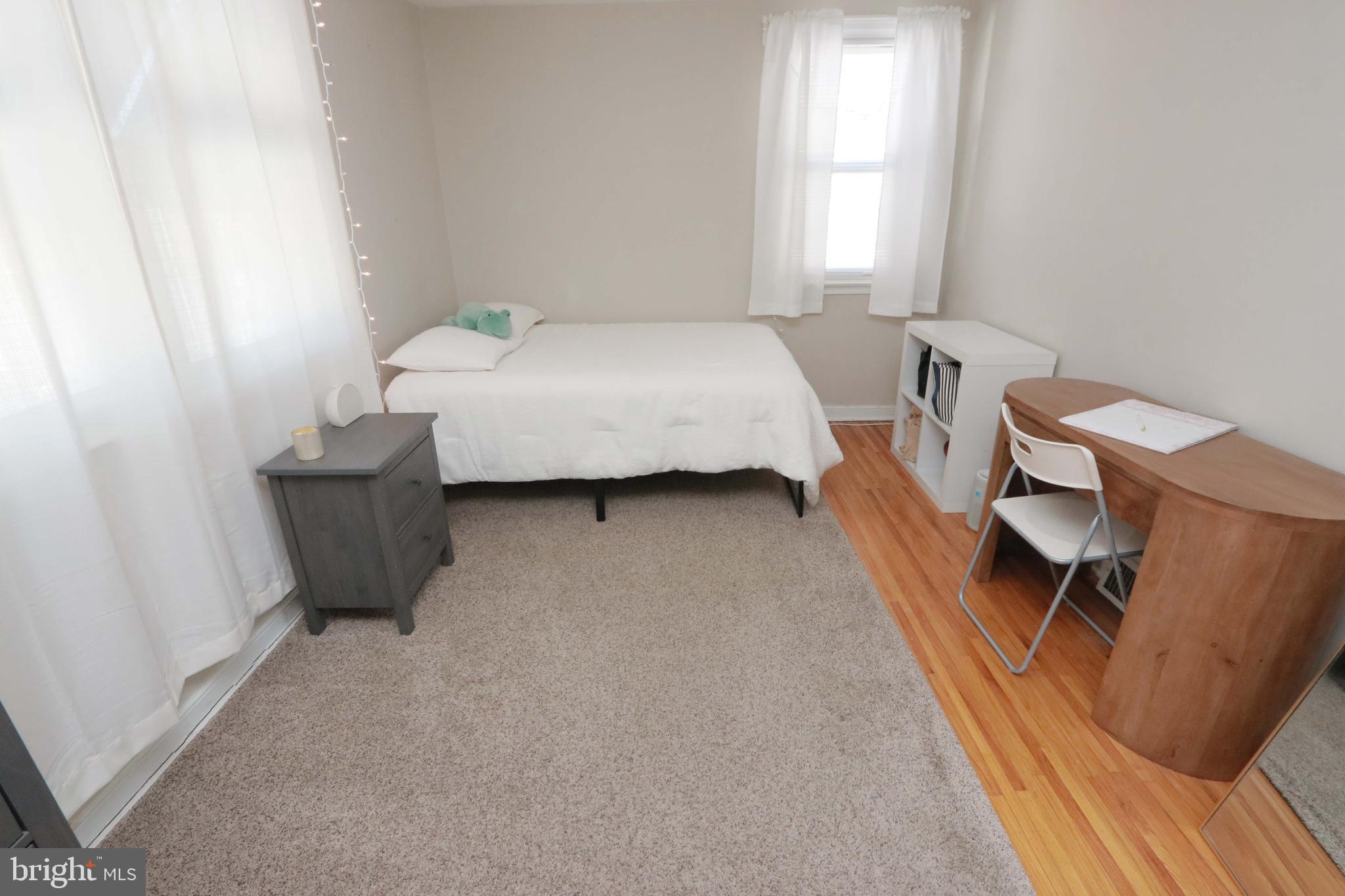 LEXINGTON PARK - Residential