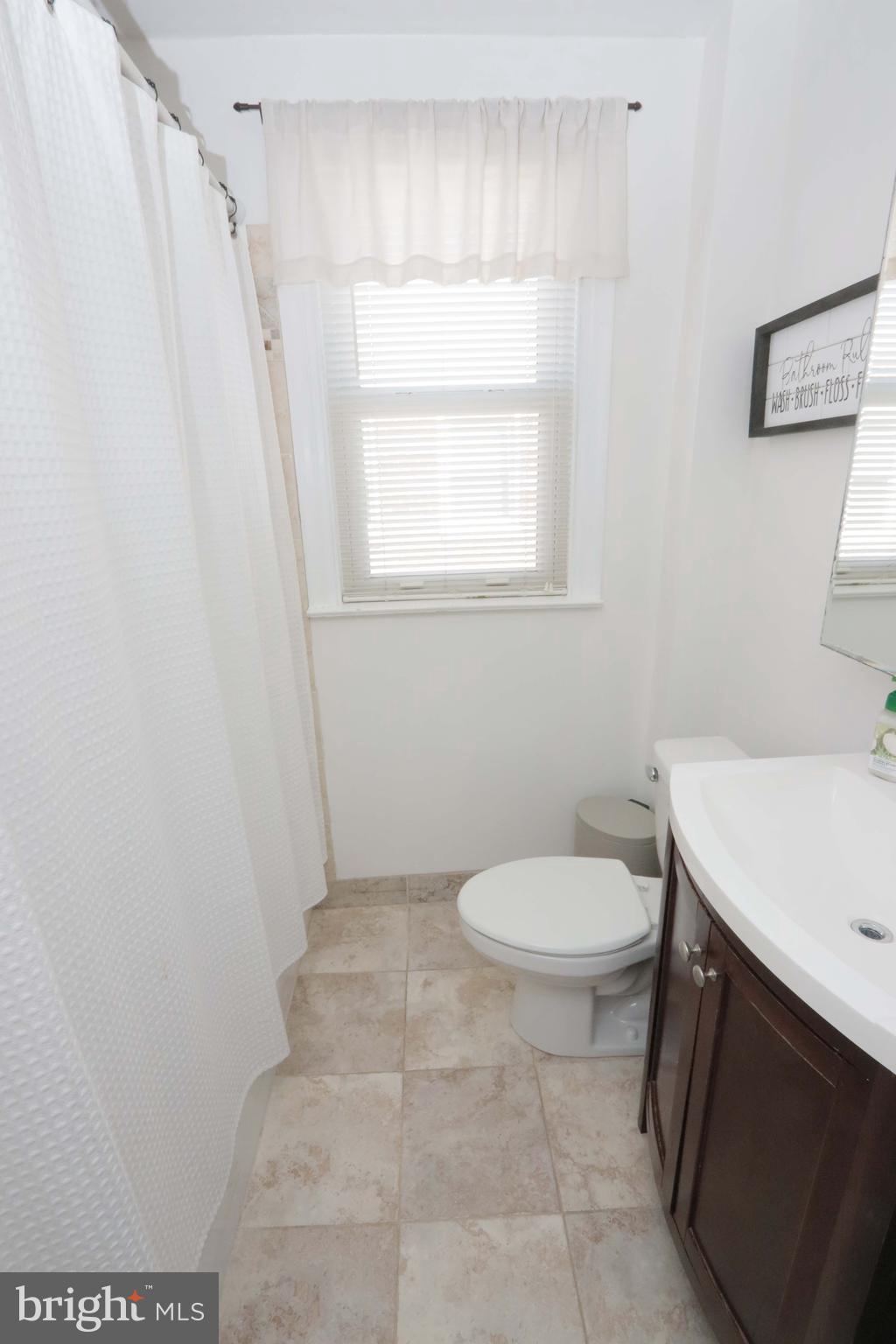 LEXINGTON PARK - Residential