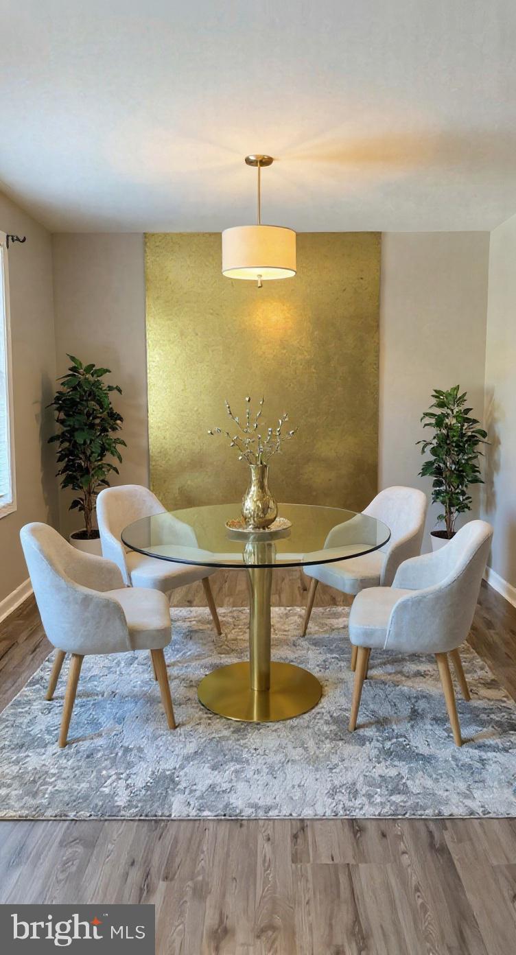 2131 YOUNG STREET SE 201