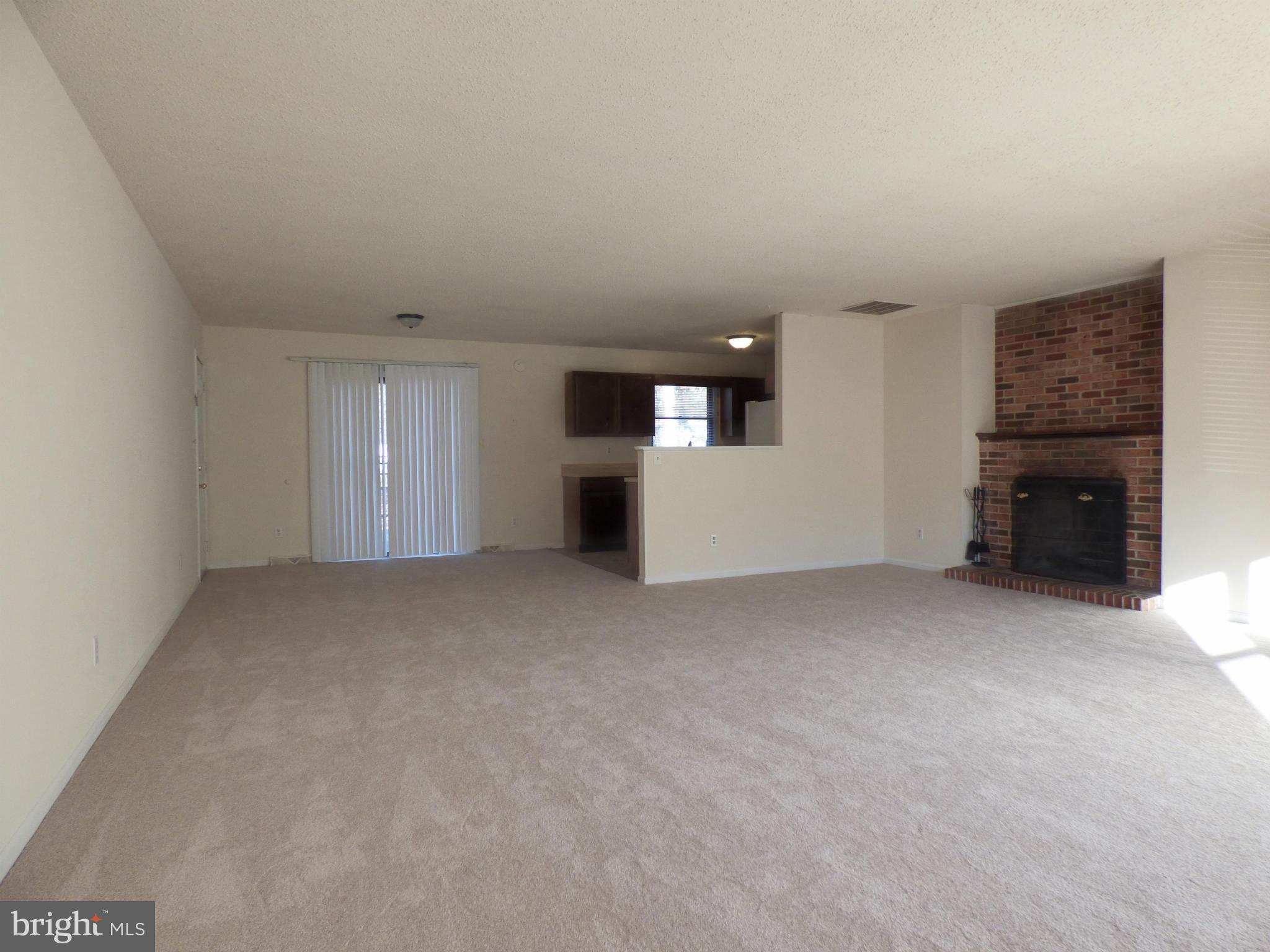 CEDAR COVE - Residential Lease