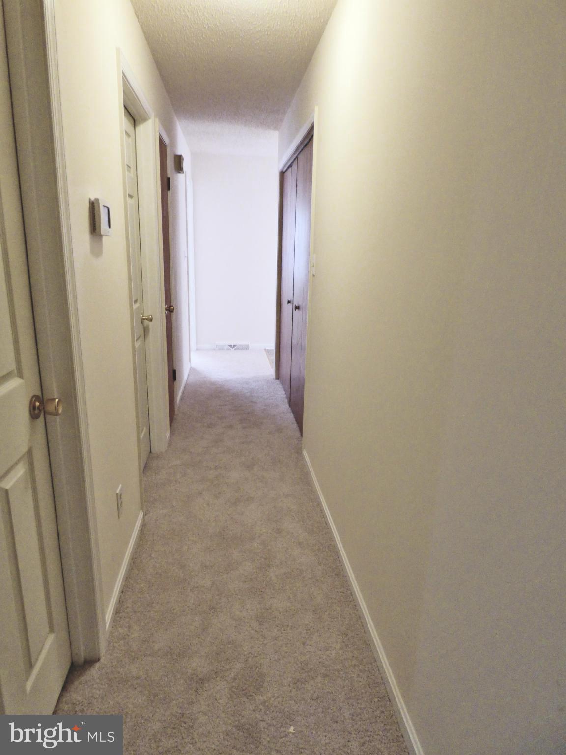 CEDAR COVE - Residential Lease