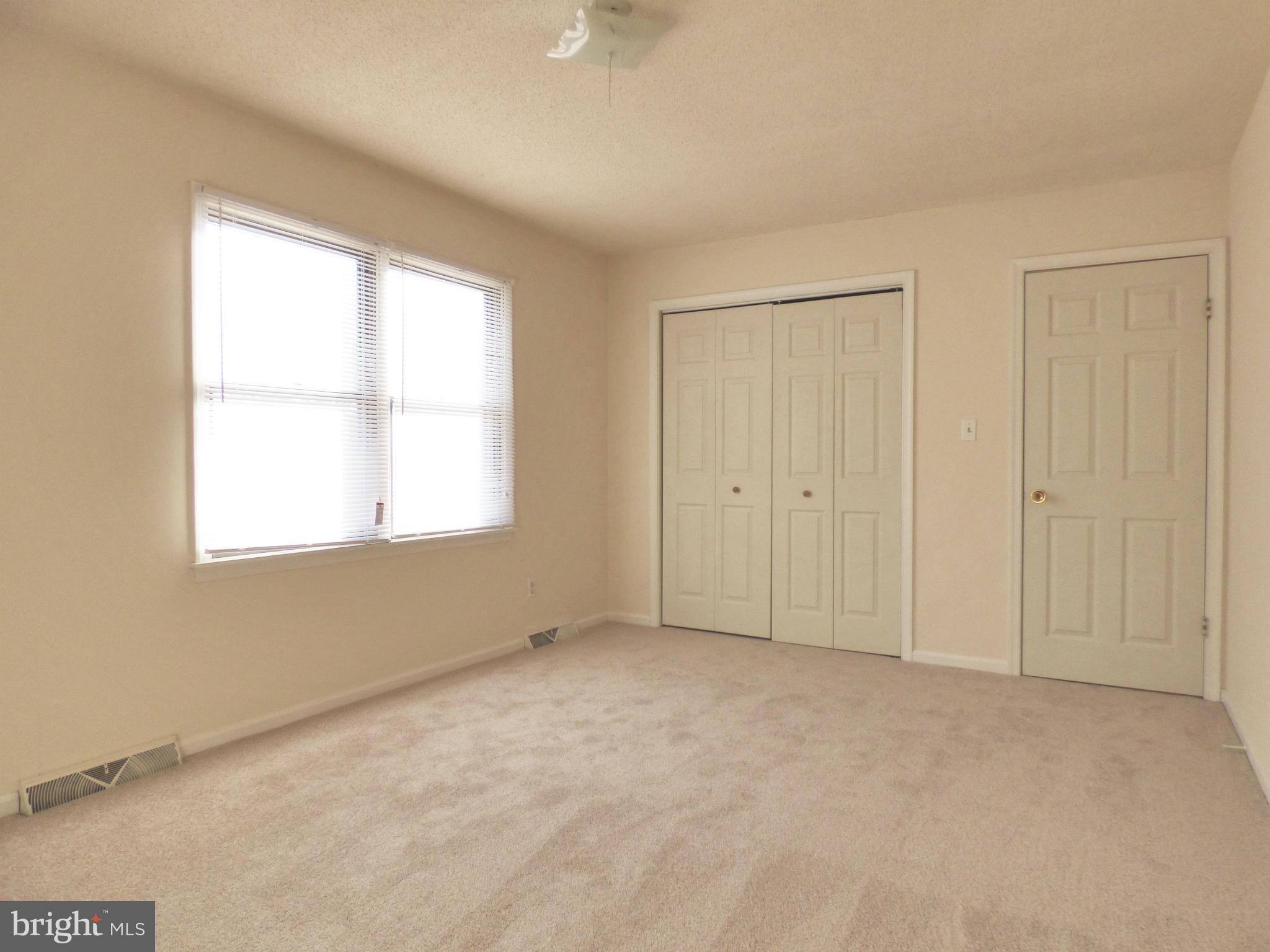 CEDAR COVE - Residential Lease