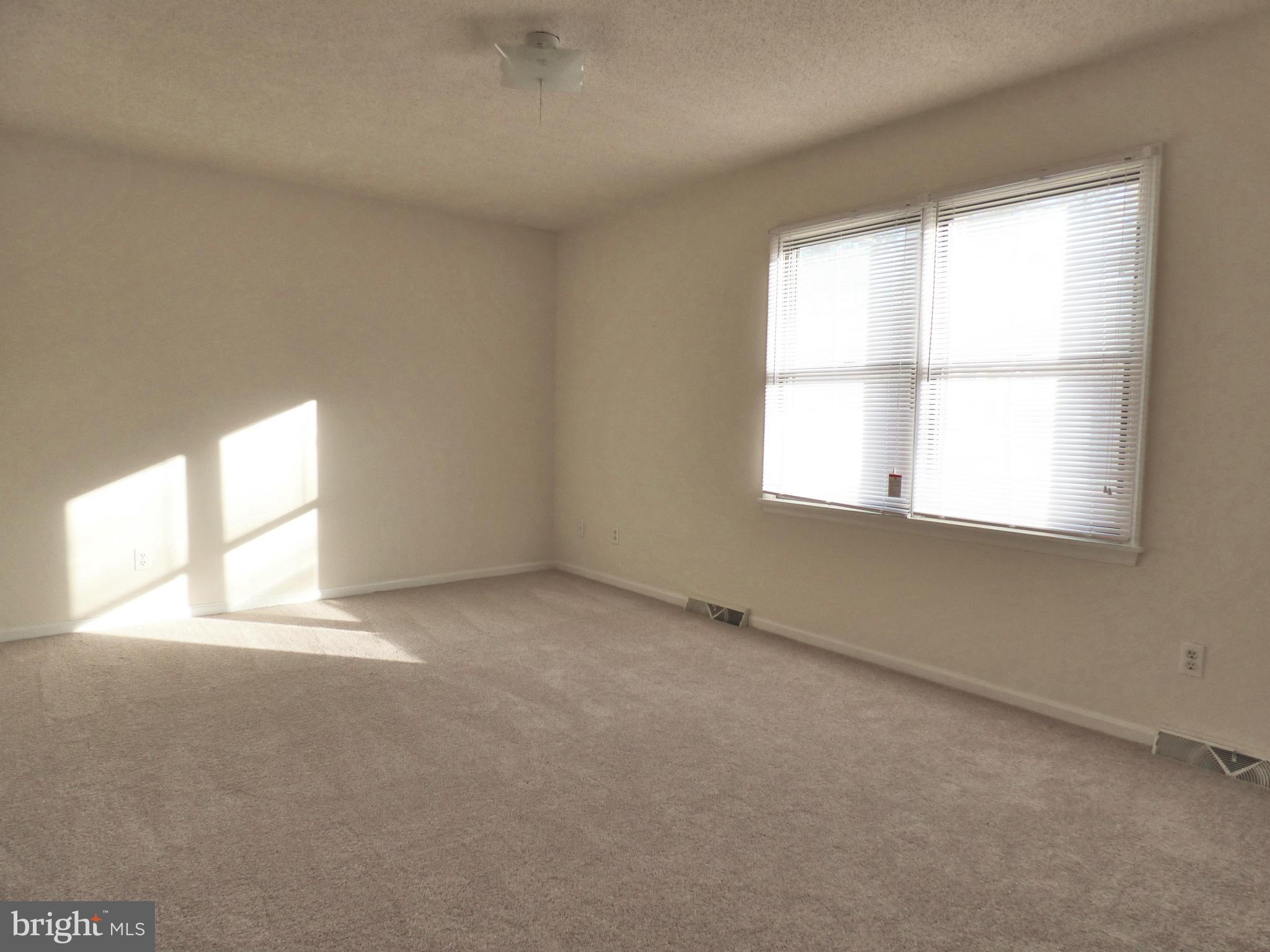 CEDAR COVE - Residential Lease