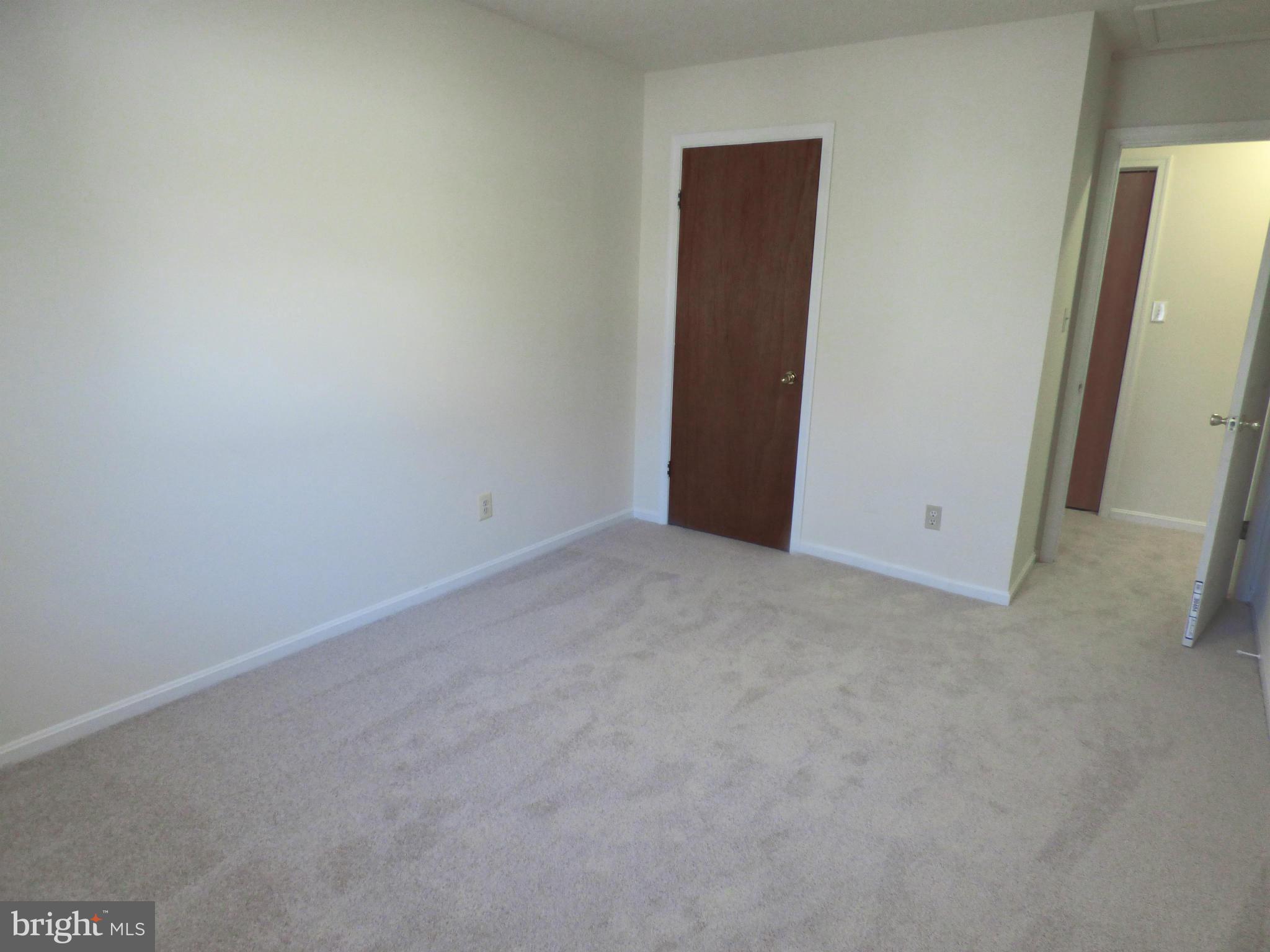 CEDAR COVE - Residential Lease