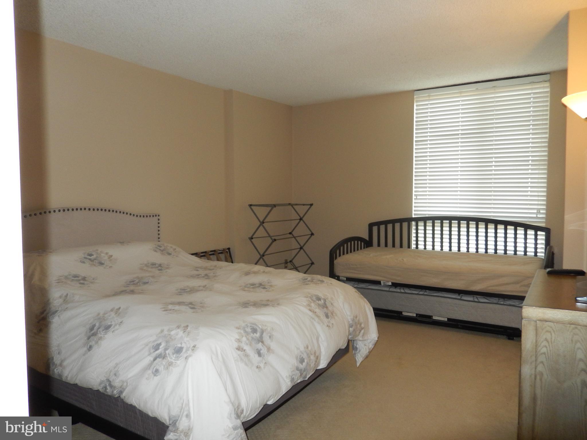 REGENCY AT MCLEAN - Residential Lease