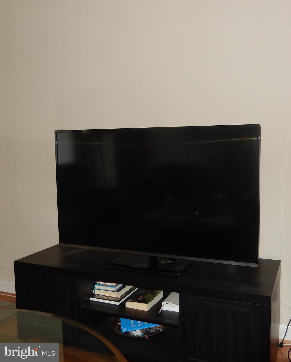 REGENCY AT MCLEAN - Residential Lease