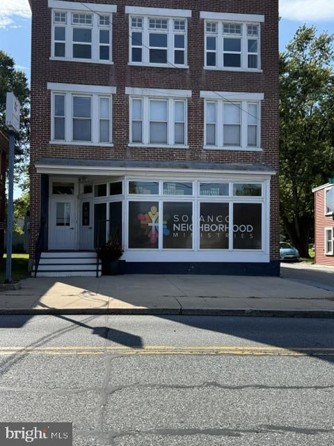 Condo For Rent - 14 S Church Street<br/> Lancaster County, QUARRYVILLE, PA 17566