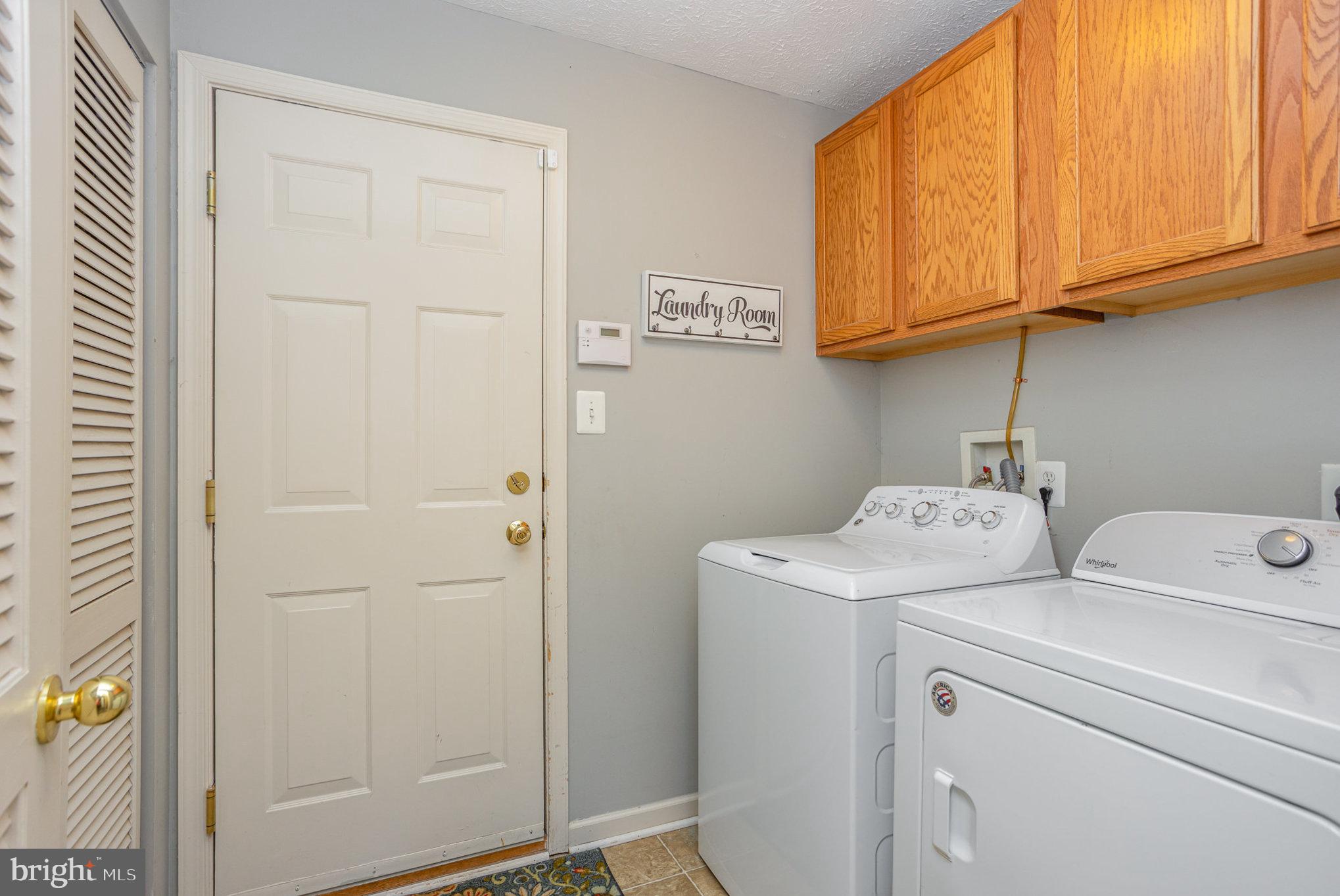 EAGLES LANDING AT WATERS EDGE - Residential