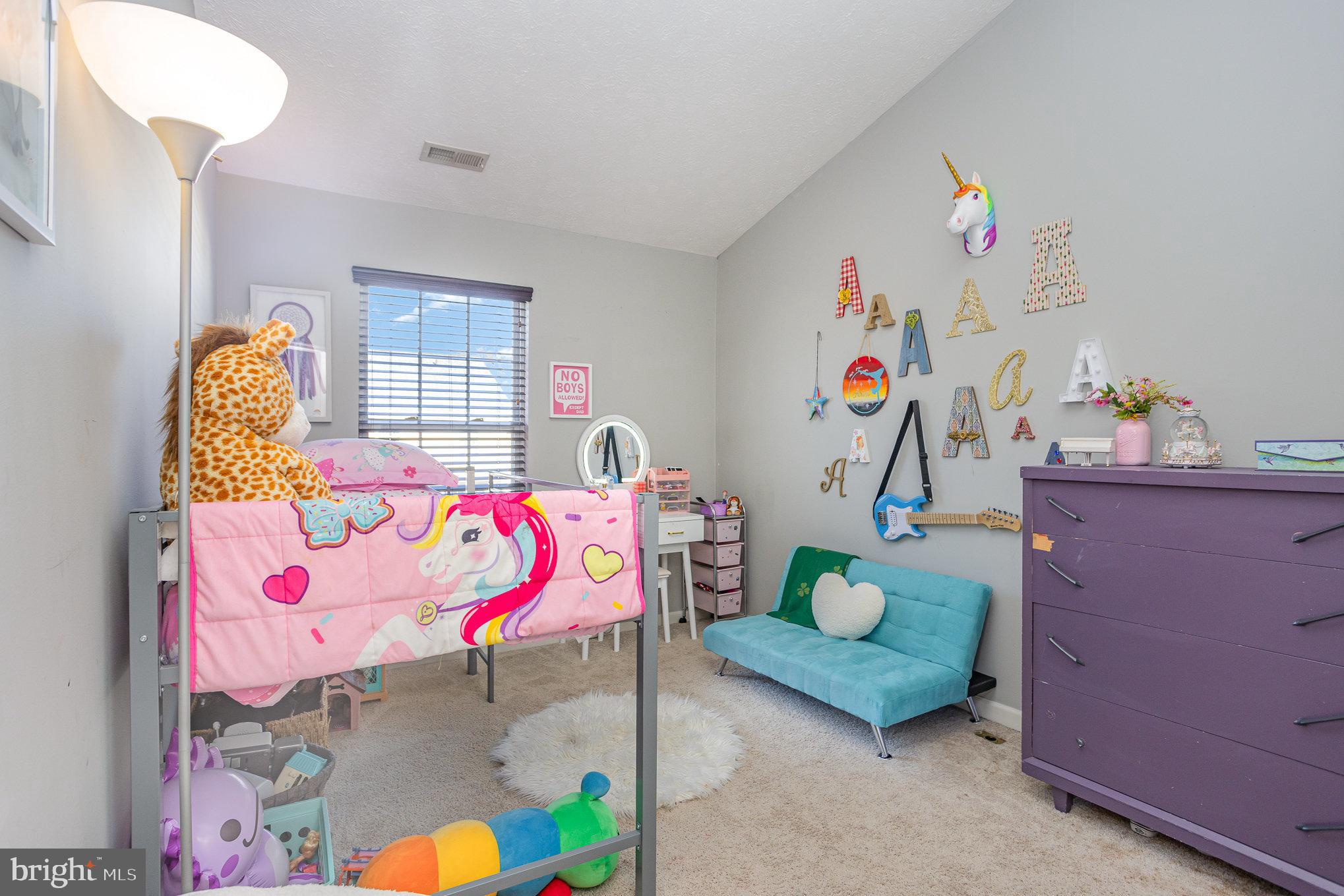 EAGLES LANDING AT WATERS EDGE - Residential