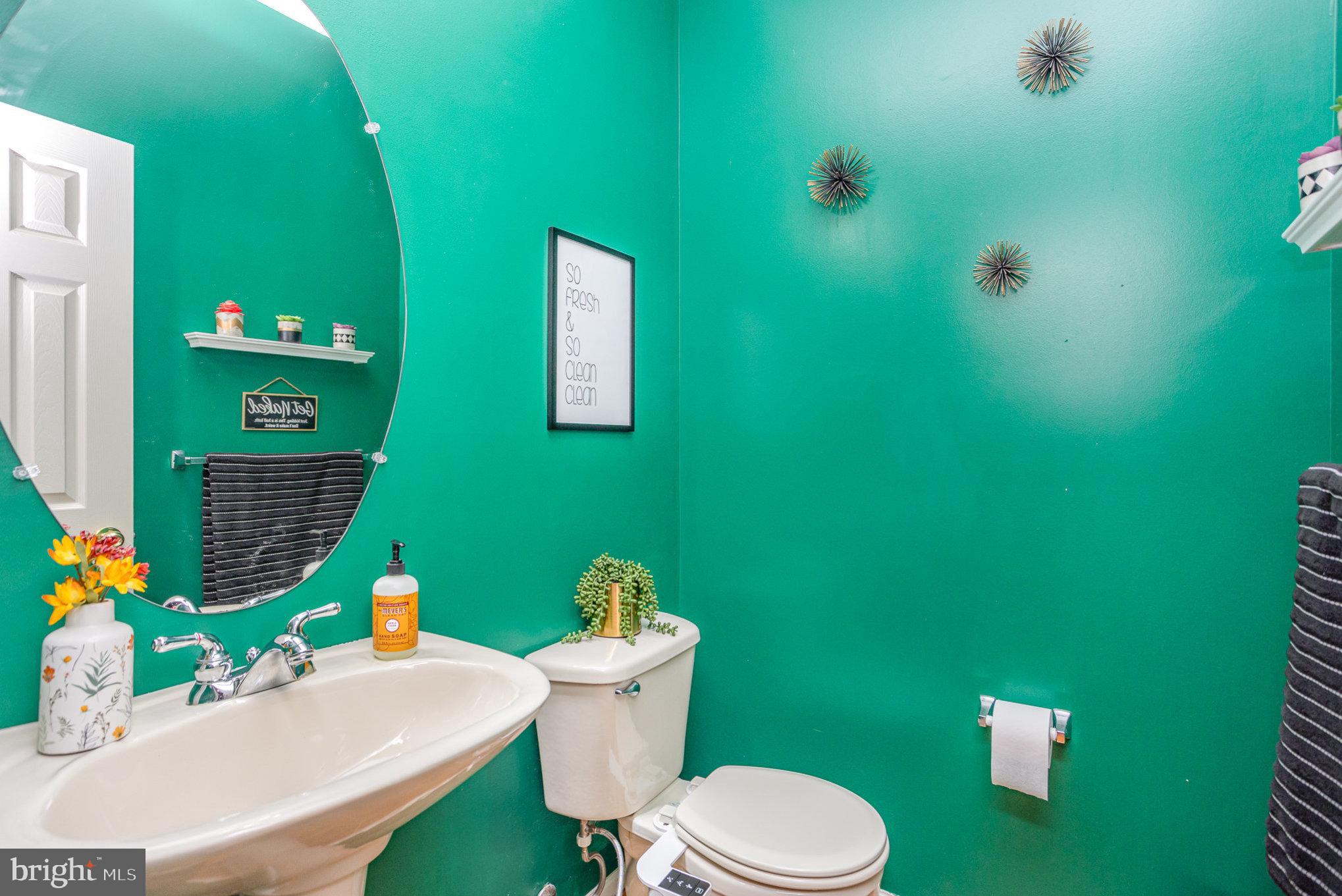 EAGLES LANDING AT WATERS EDGE - Residential