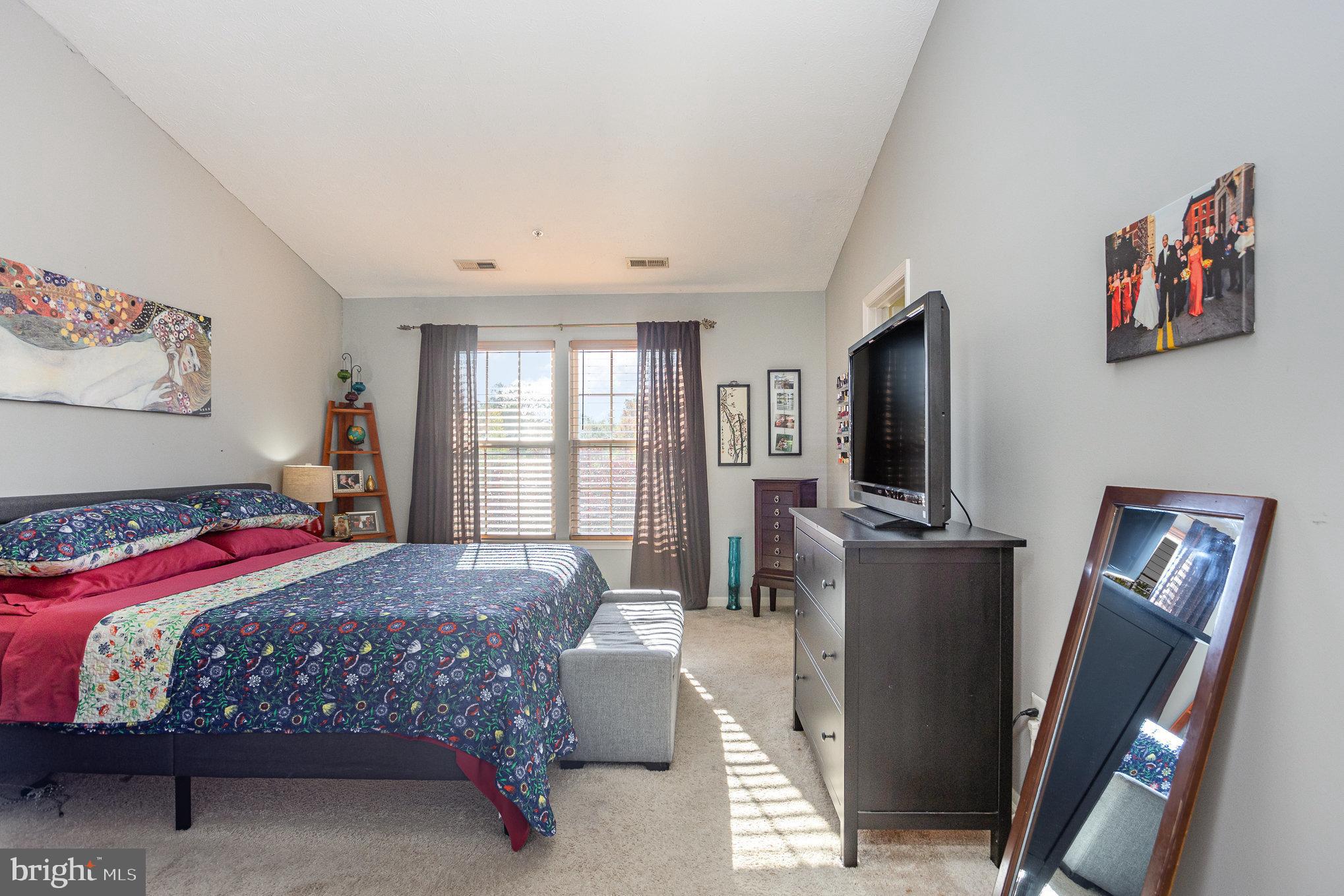 EAGLES LANDING AT WATERS EDGE - Residential