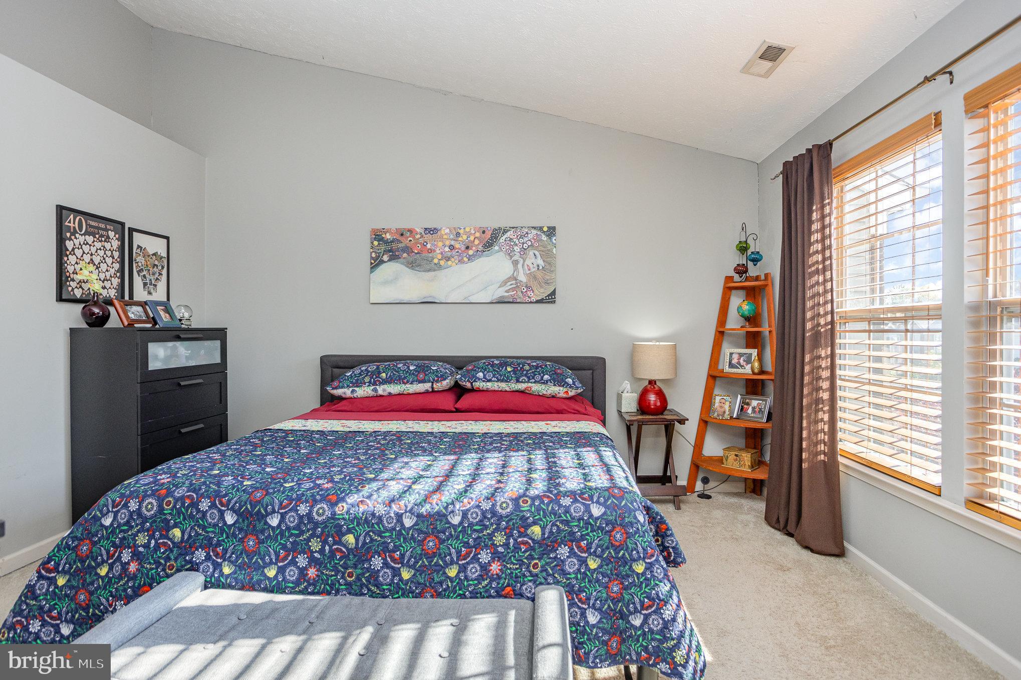 EAGLES LANDING AT WATERS EDGE - Residential