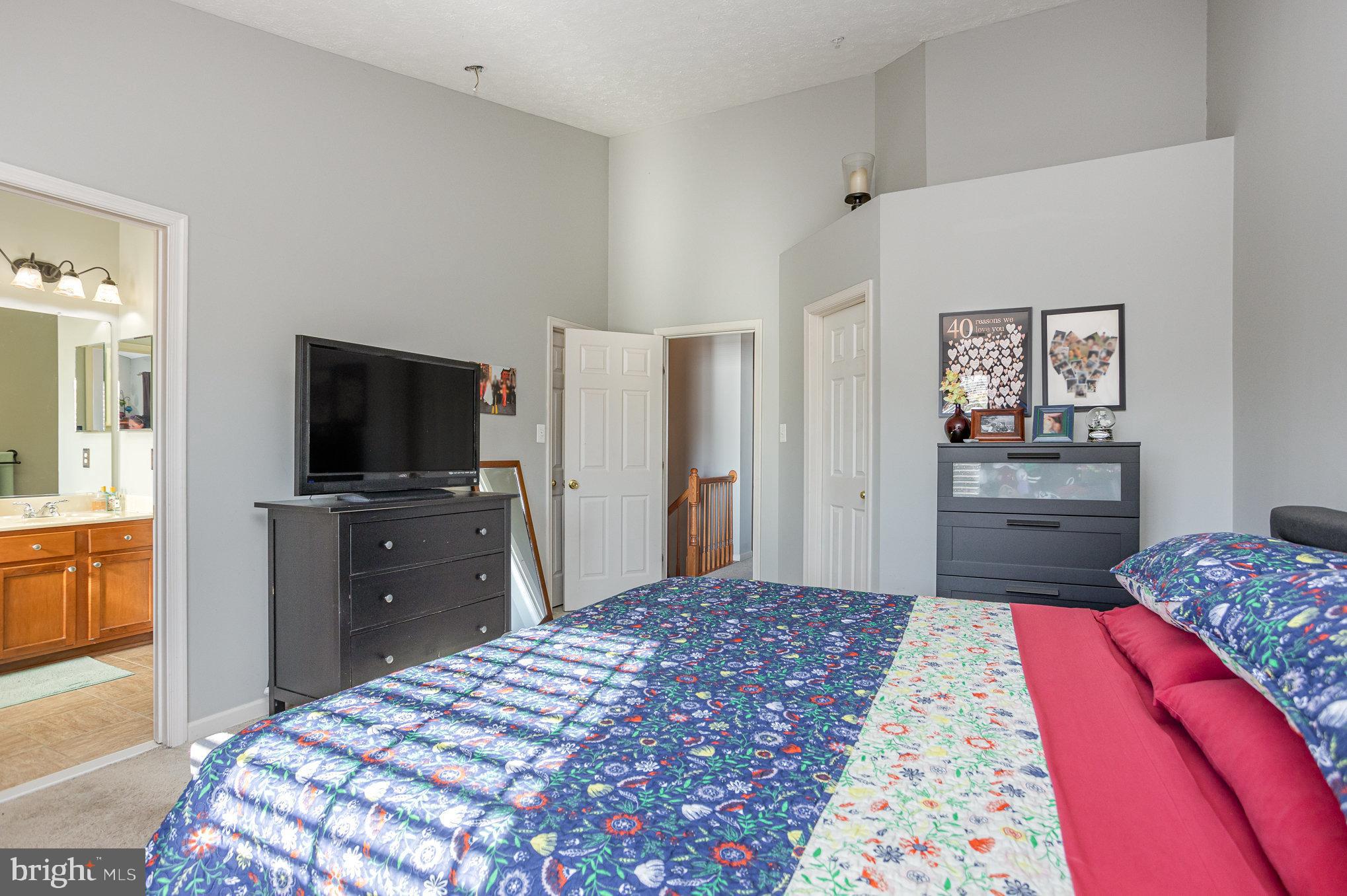 EAGLES LANDING AT WATERS EDGE - Residential