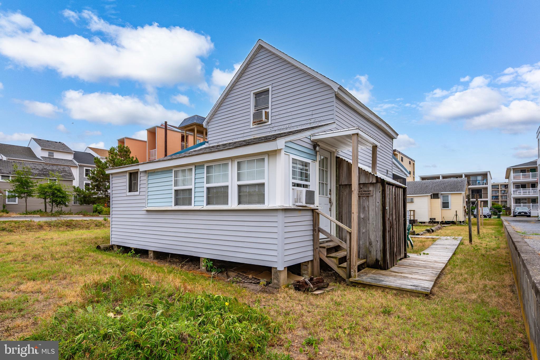 6 140TH STREET