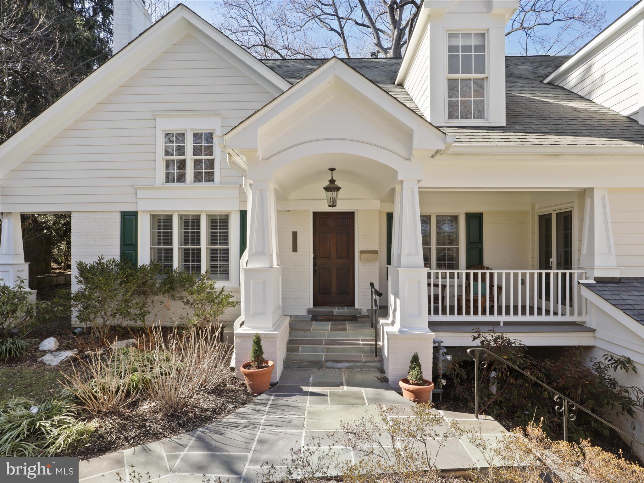 3408 N UTAH STREET