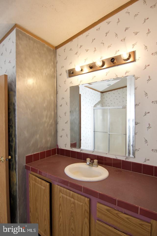 HIGHLAND ESTATES - Residential