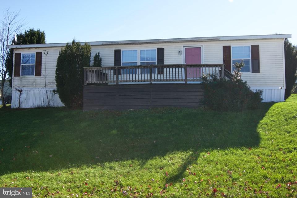 HIGHLAND ESTATES - Residential