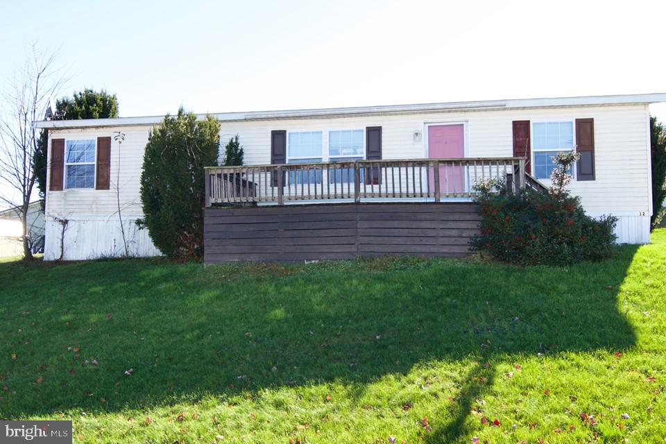 HIGHLAND ESTATES - Residential