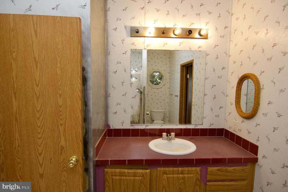 HIGHLAND ESTATES - Residential