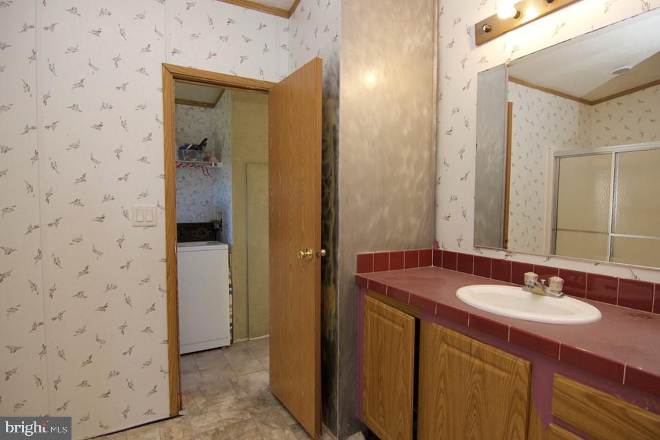 HIGHLAND ESTATES - Residential