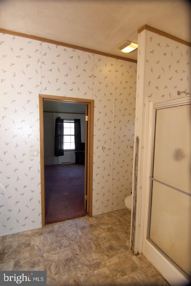 HIGHLAND ESTATES - Residential
