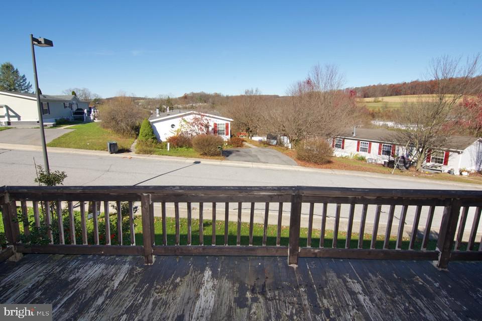 HIGHLAND ESTATES - Residential