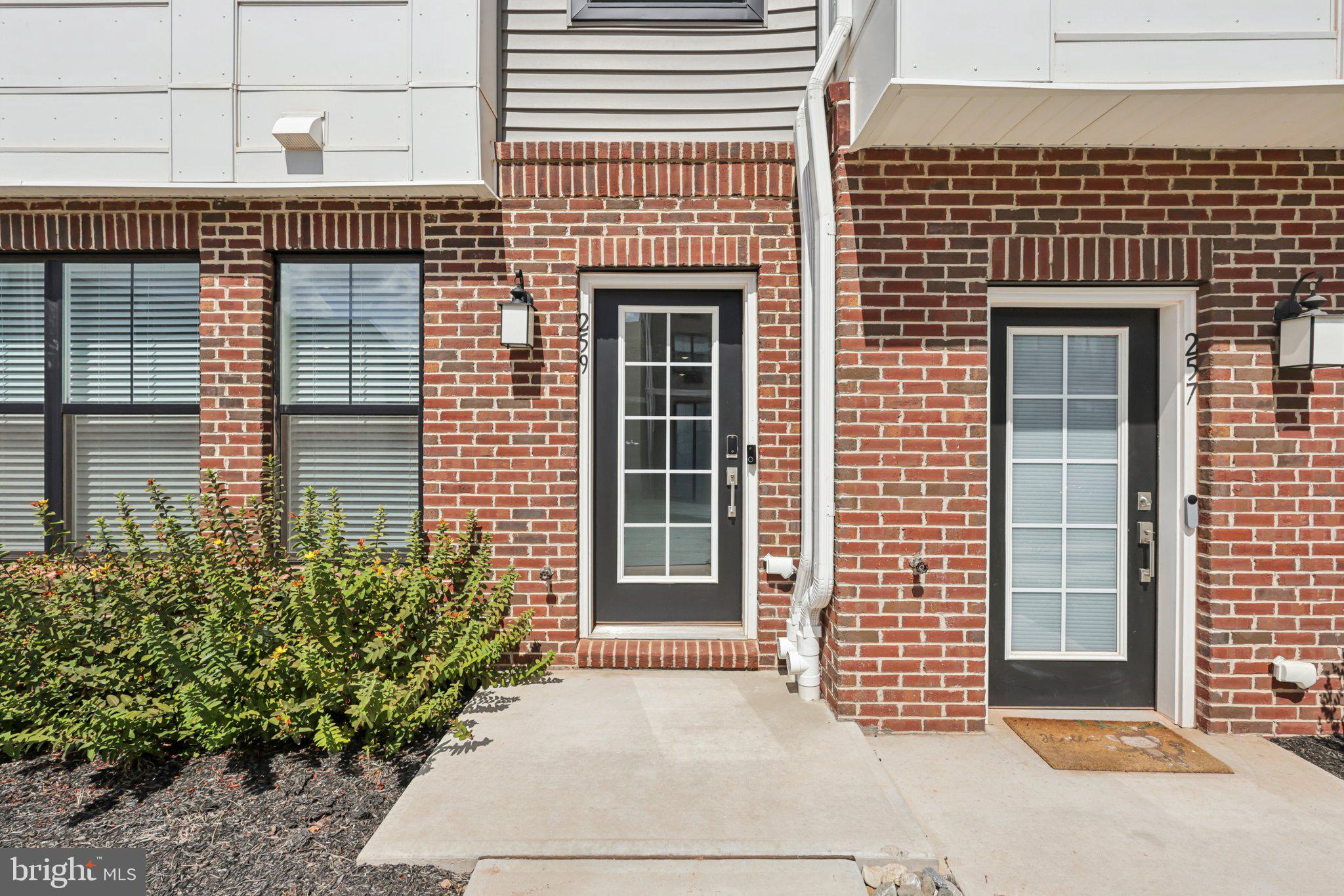 259 AARON TRUEHART WAY