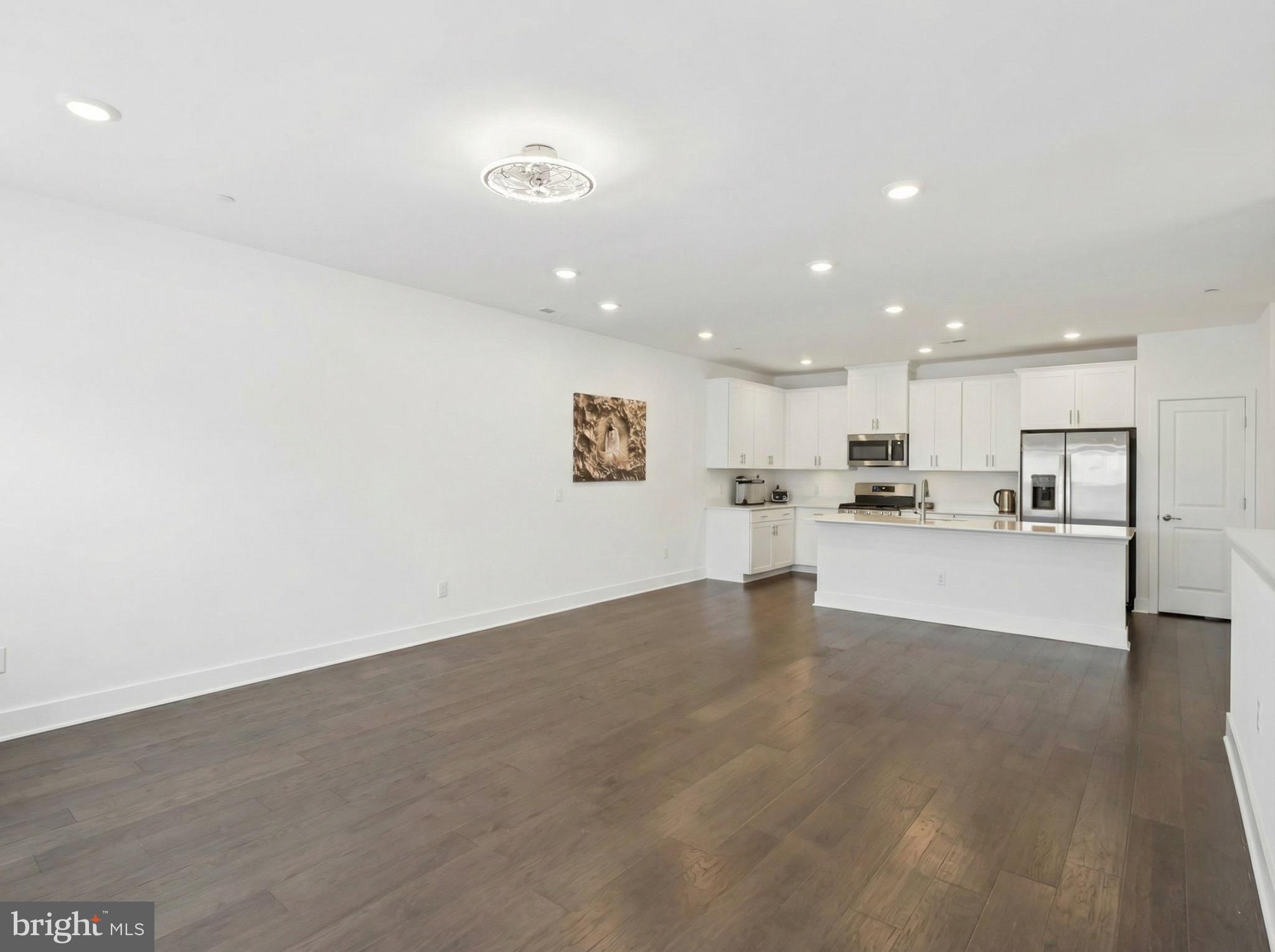 259 AARON TRUEHART WAY