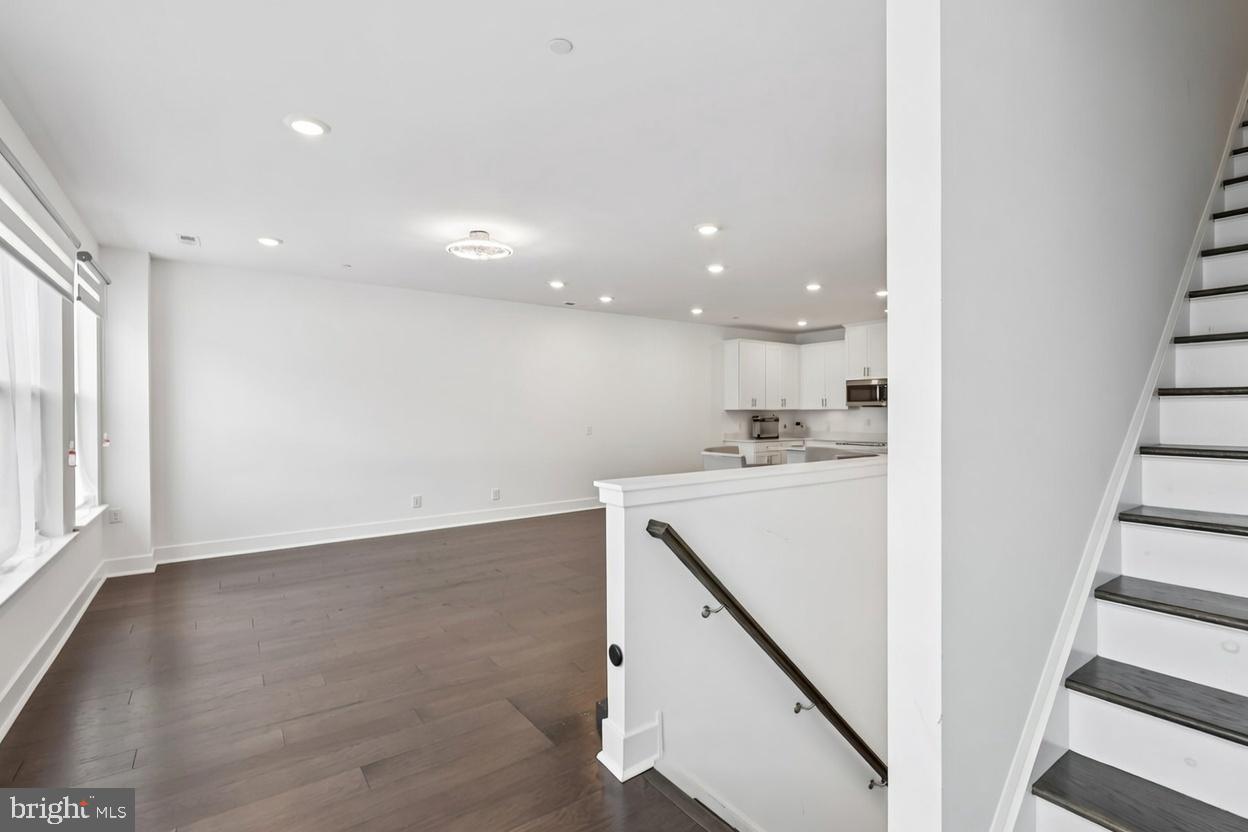 259 AARON TRUEHART WAY