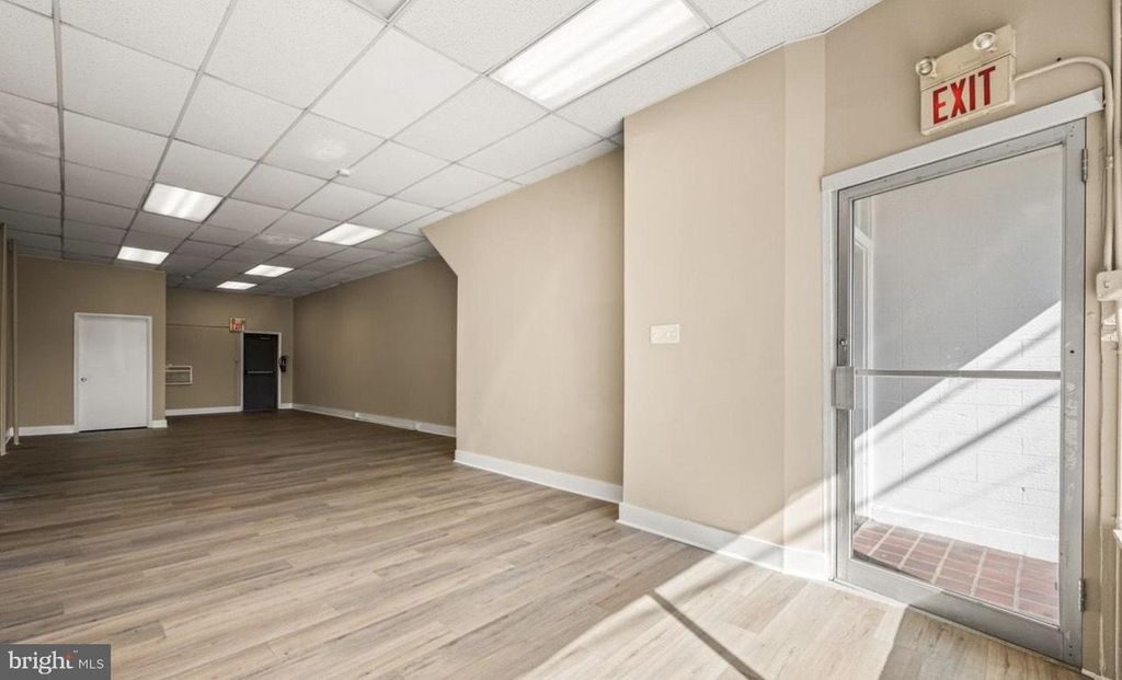 Photo of 7419 W Chester Pike, UPPER DARBY, PA 19082 (MLS # PADE2106106)