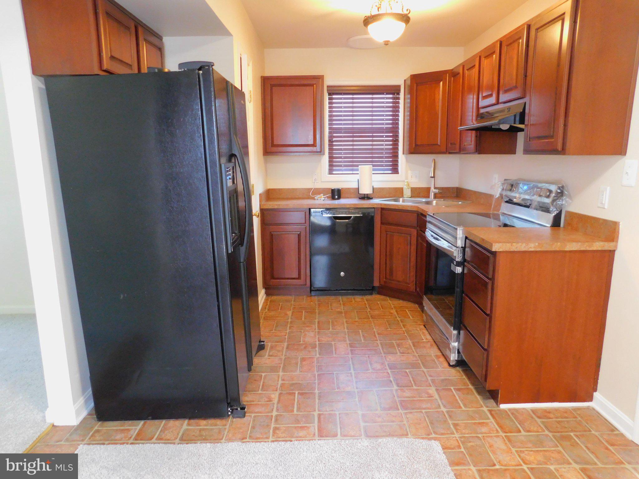 338 FOURTH STREET