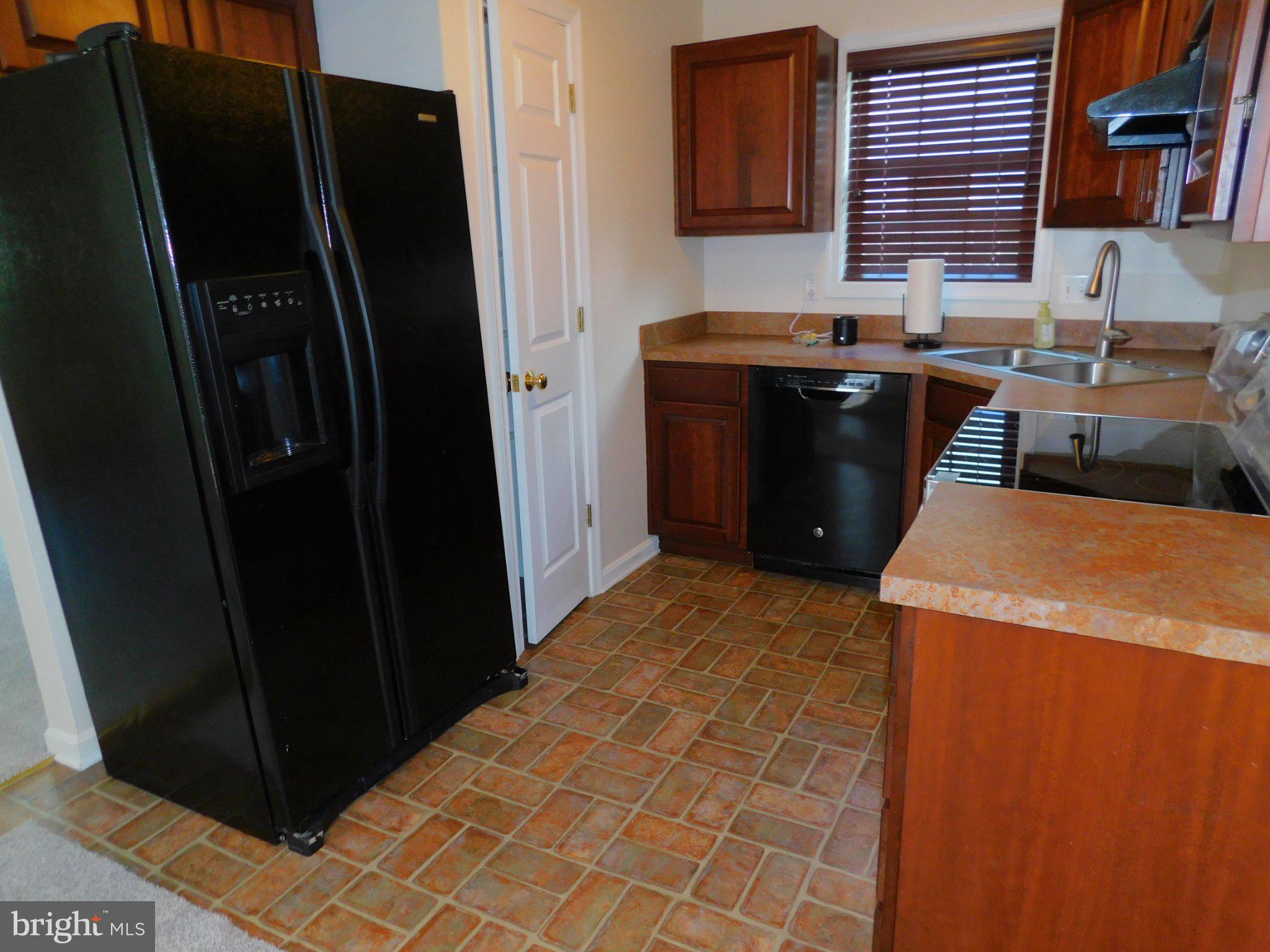 338 FOURTH STREET